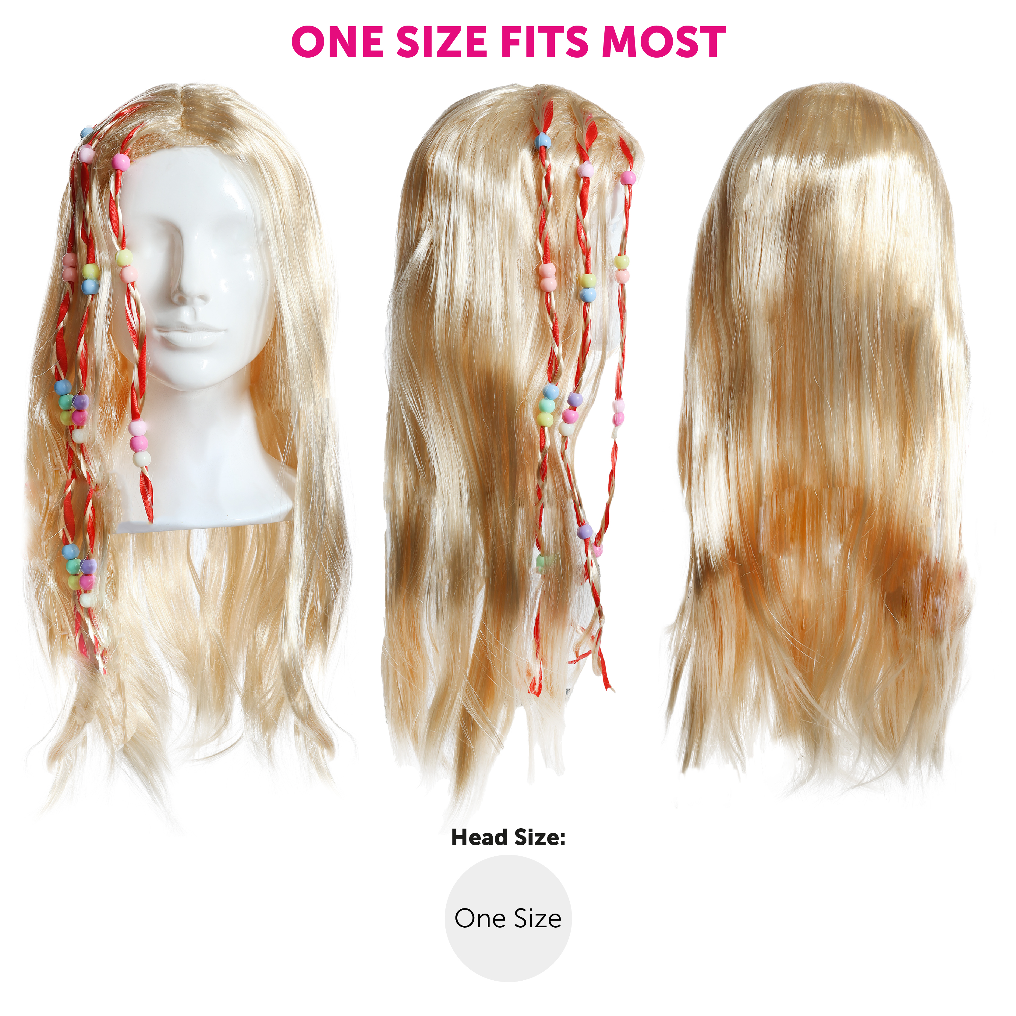 5bafe594-04f1-4eed-b2ab-375a79728979