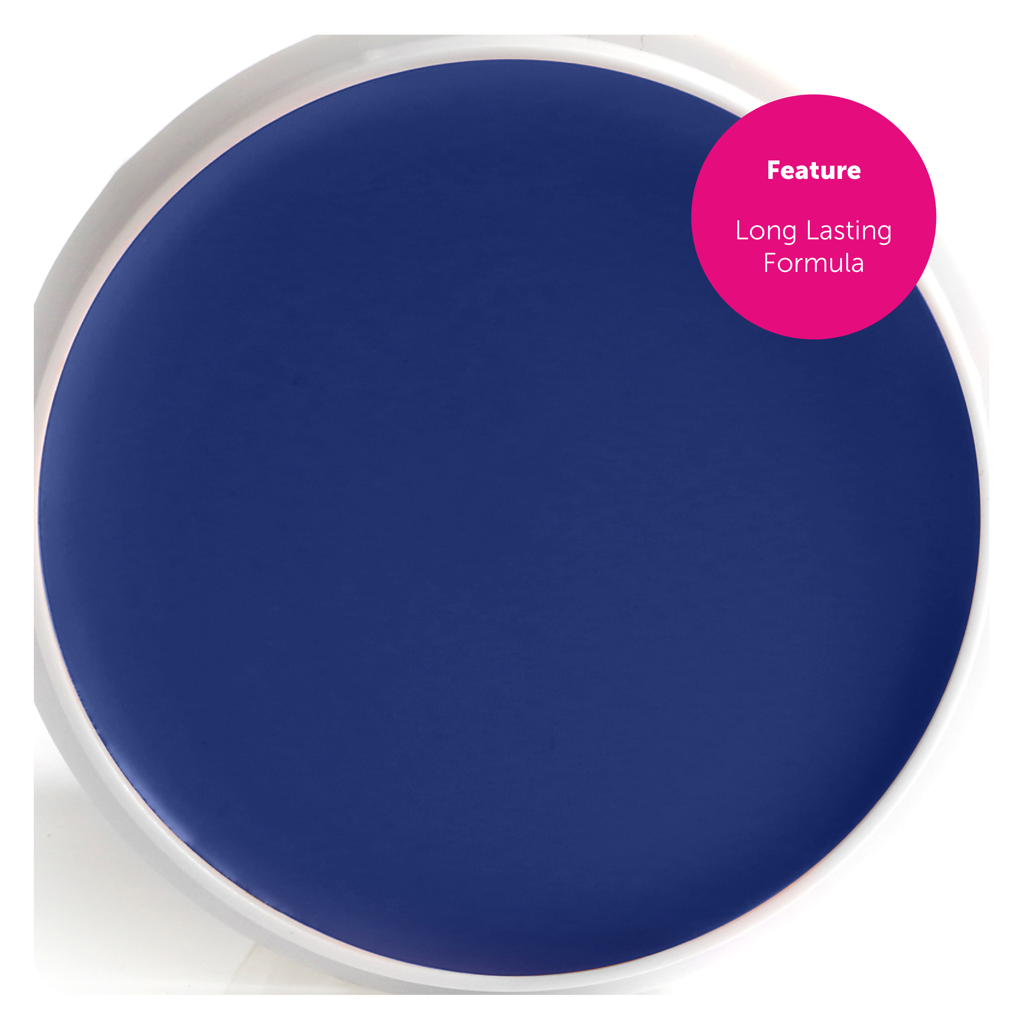 e9d89f97-0c47-48ef-a785-4f23c34bd580