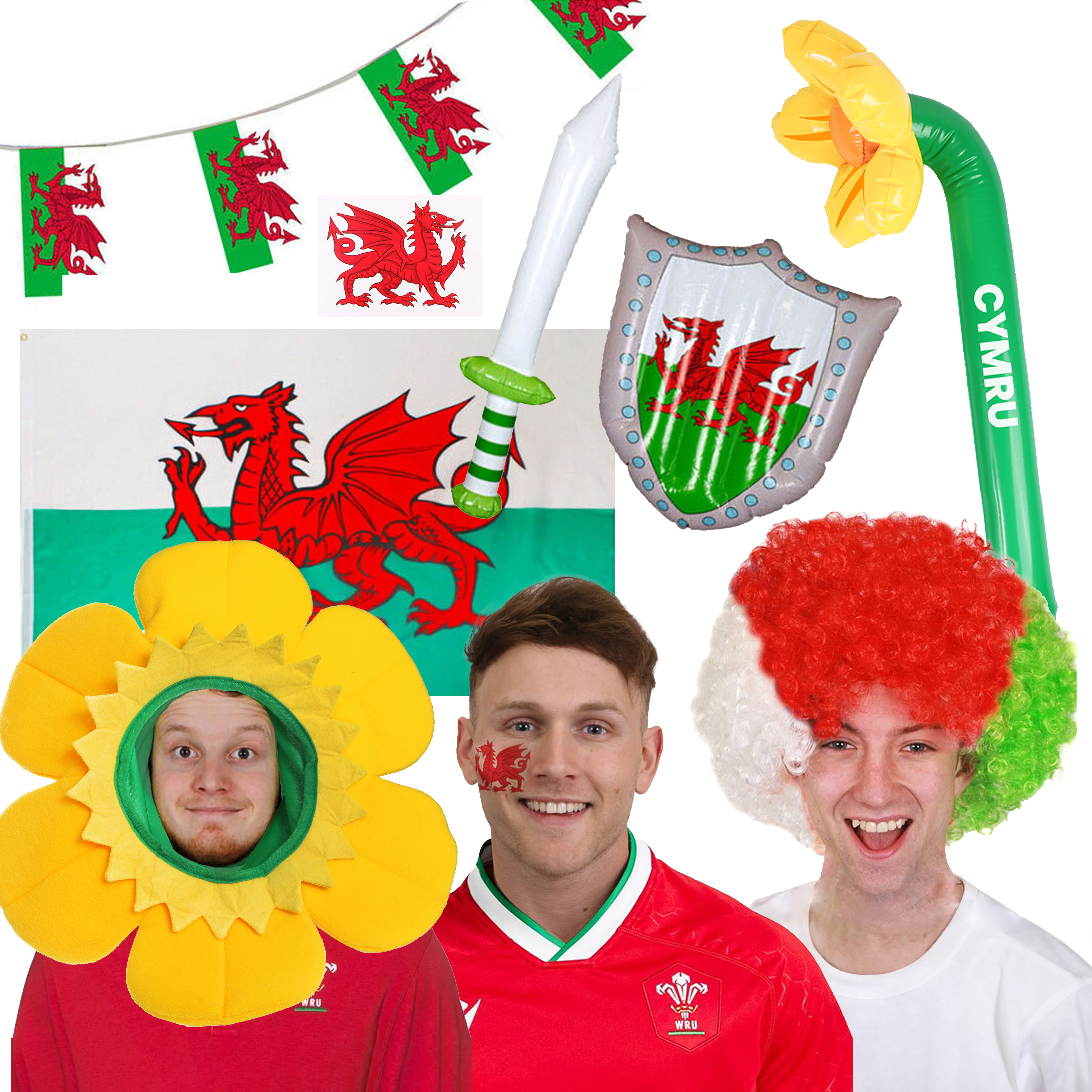 73358834-3dd7-4f50-9f26-e30c086172f8