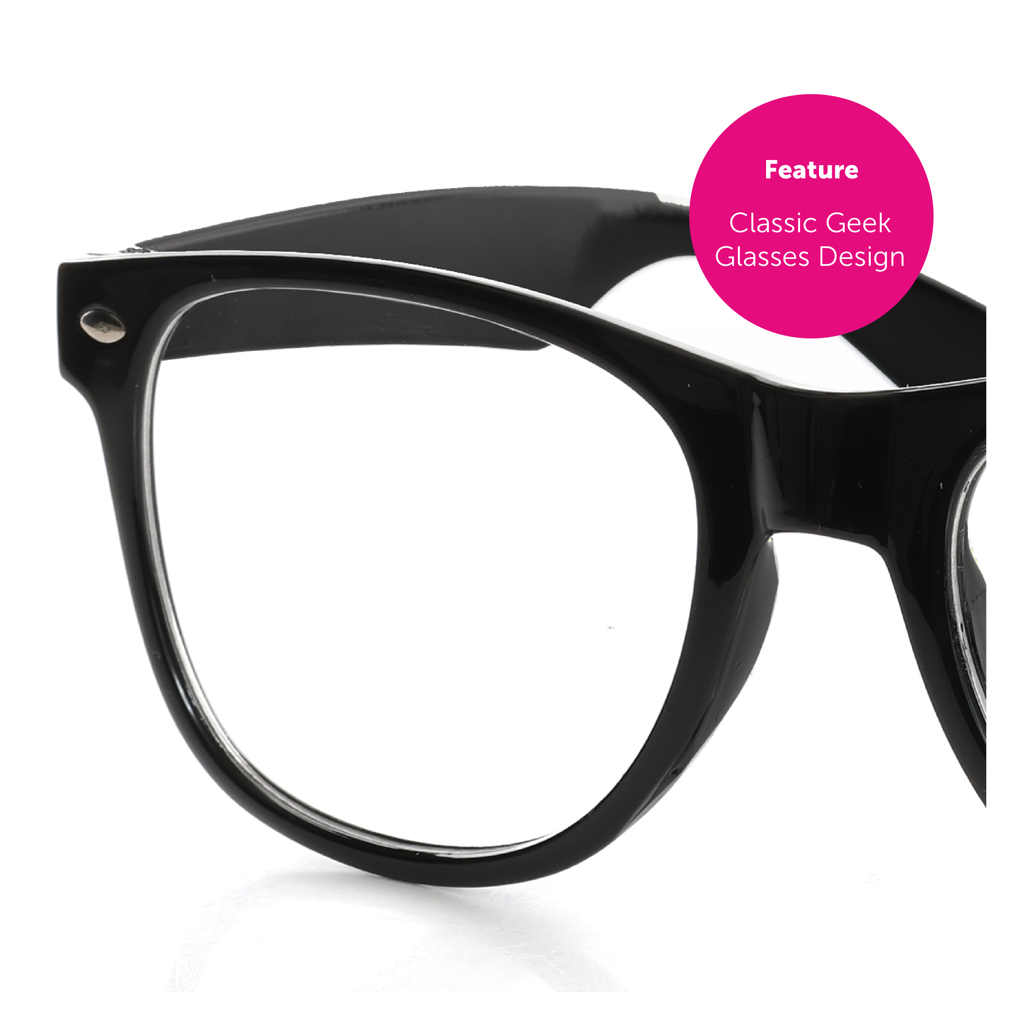 dbe91f32-8770-4cc3-aae2-2c6ed347de60 (1)