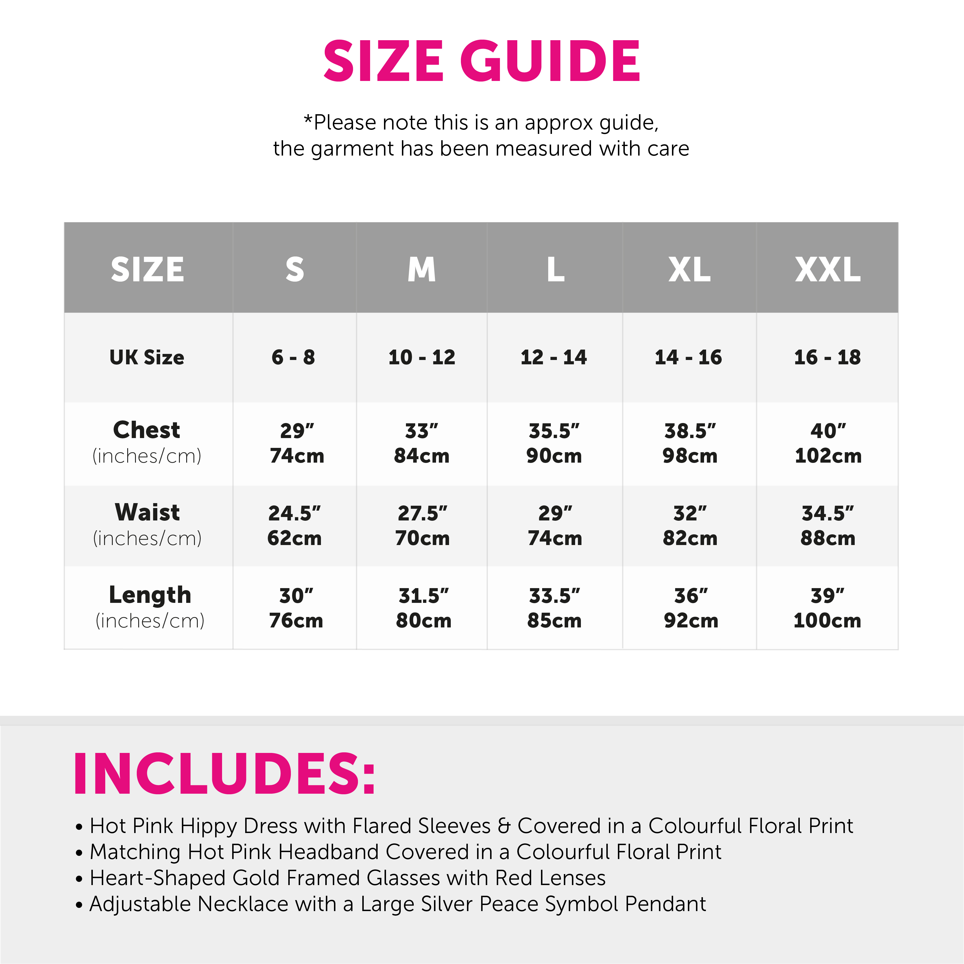 ILFD4677+090+535-6 (1)