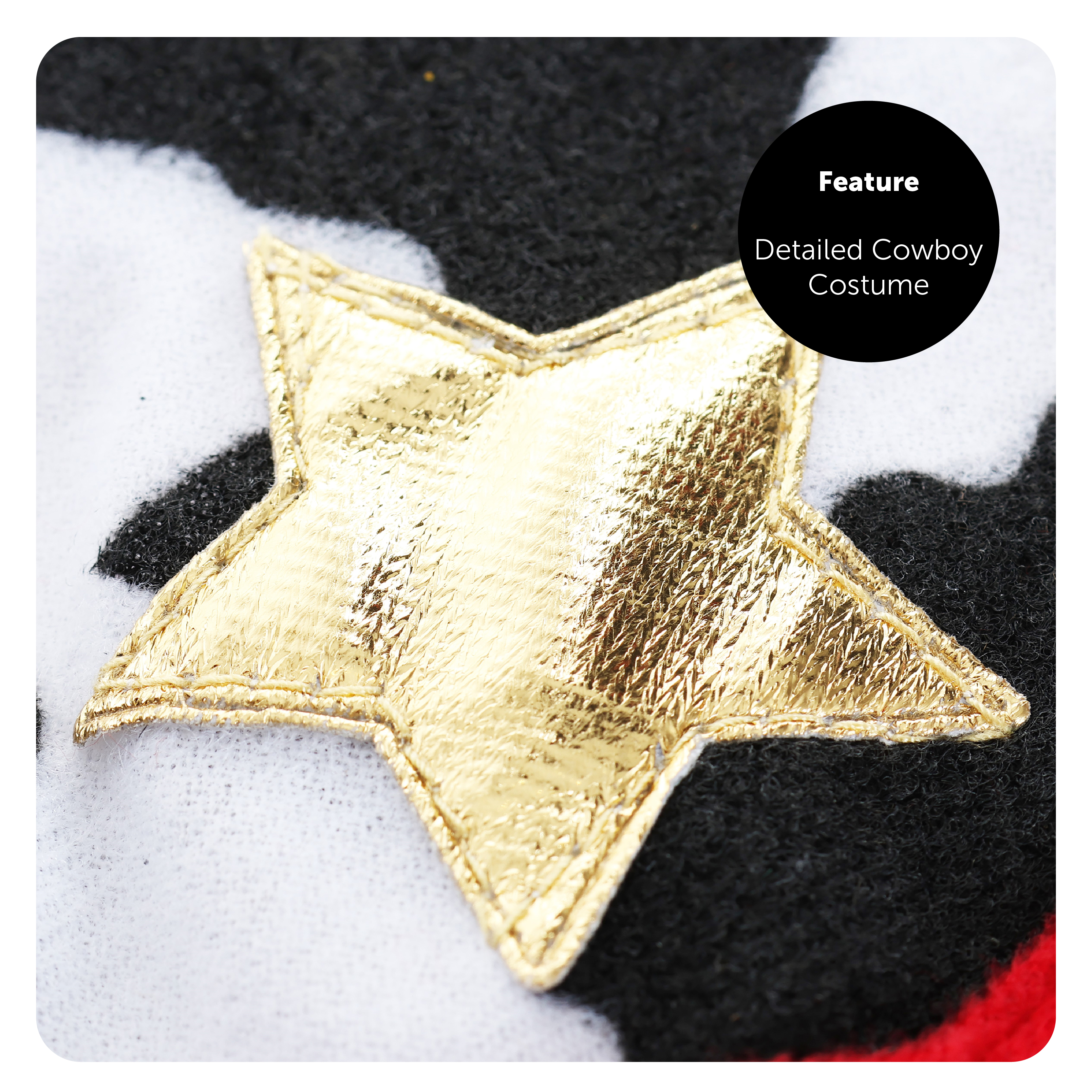 1b126be2-0cef-469f-9022-fc23bd4f2f6a (1)