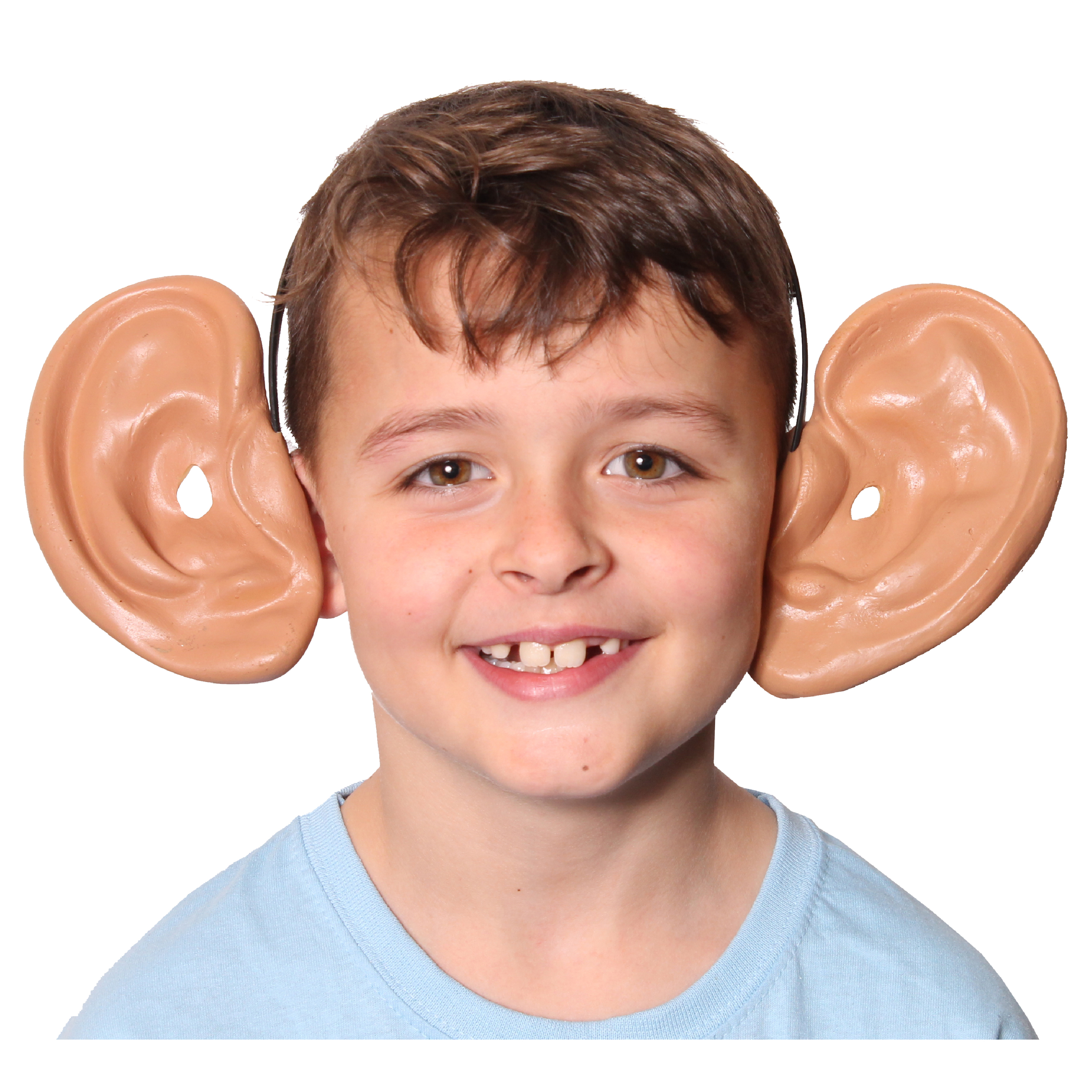 Giant Ears Headband Accessory