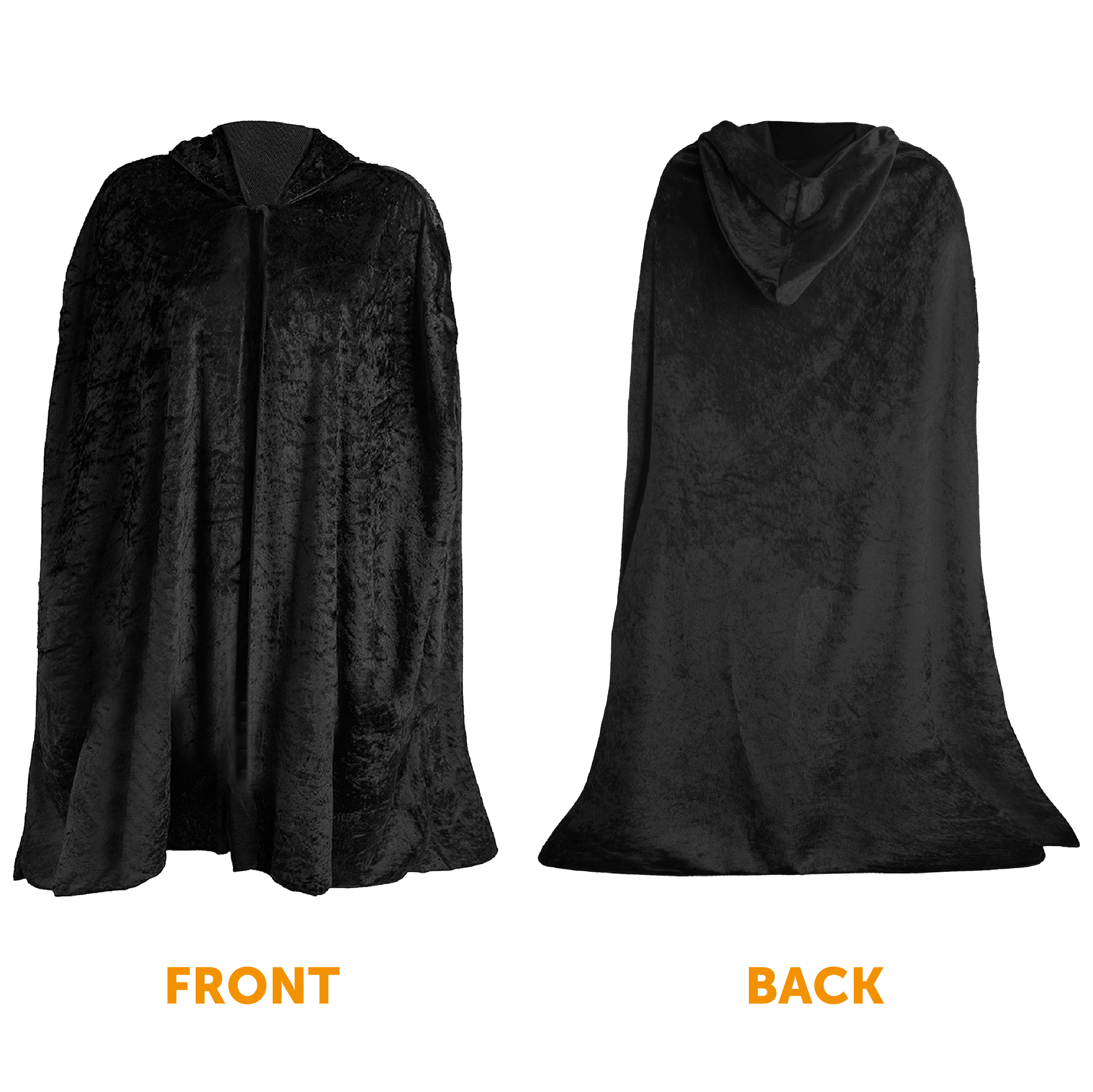 cf66703d-ad13-4b36-9327-158ad96fe583