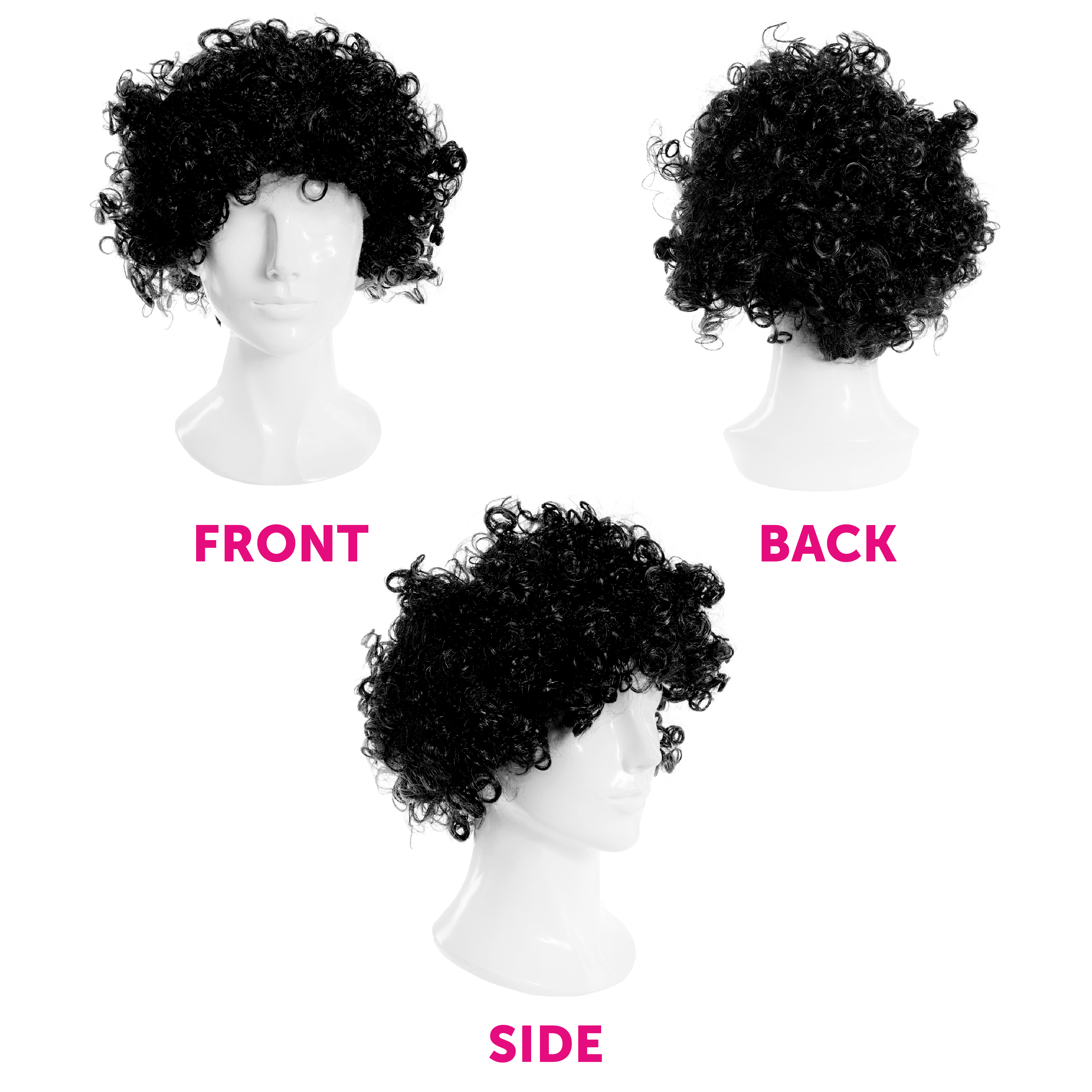 ILFD-AFRO-DISCO-4PC-6