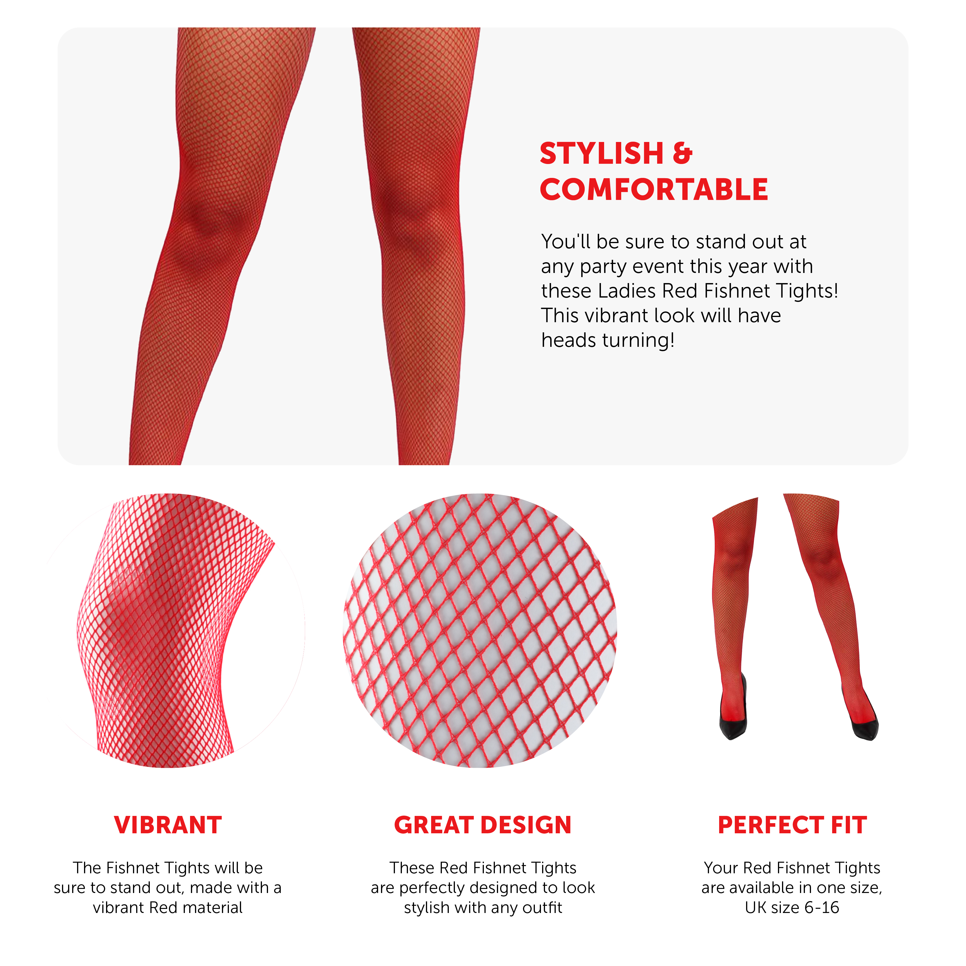 d677d6f5-291f-4f81-a886-9aebcee35783 (1)