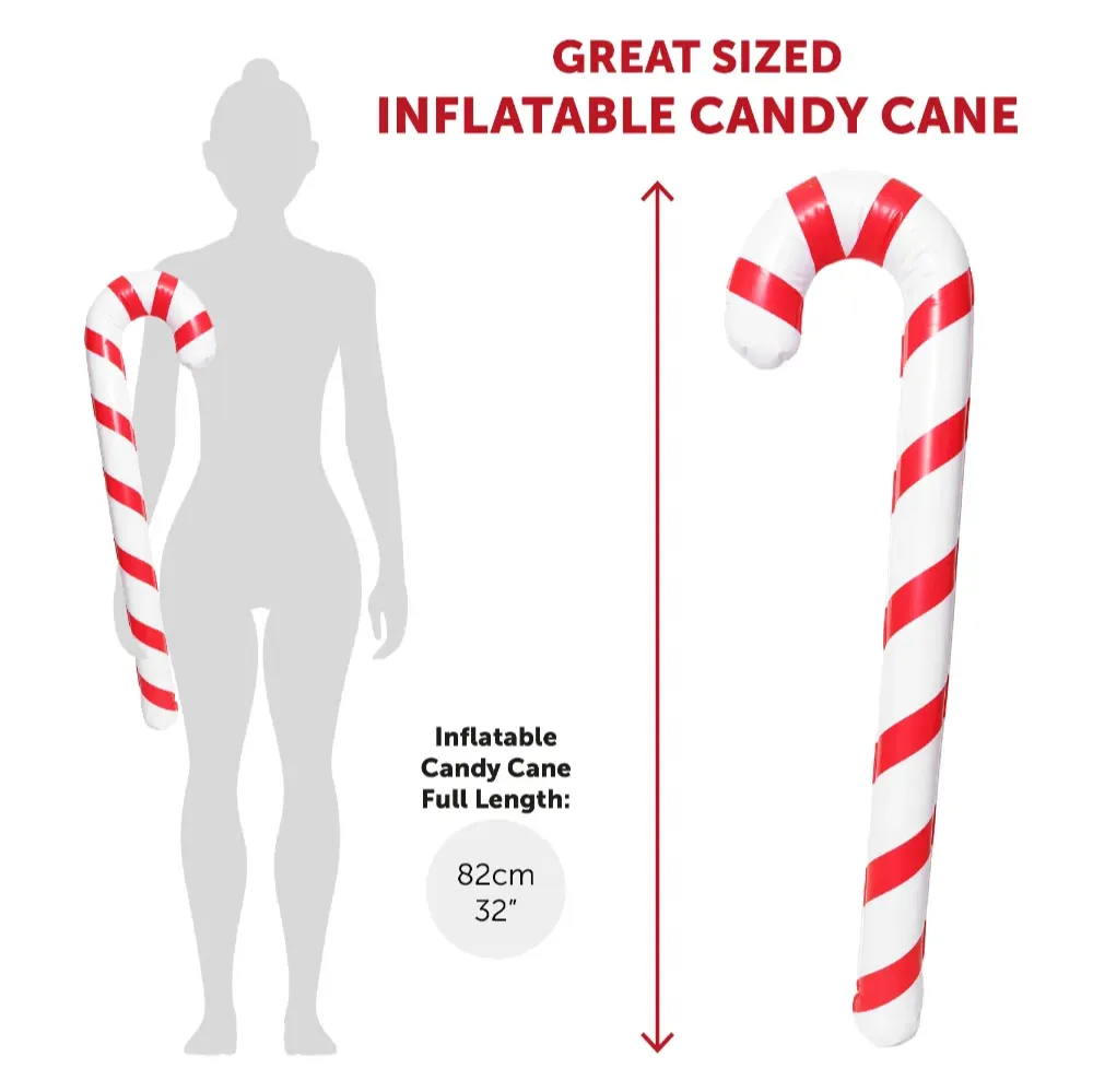 33314ca4-57b7-45f3-8086-6a1642382b21-1