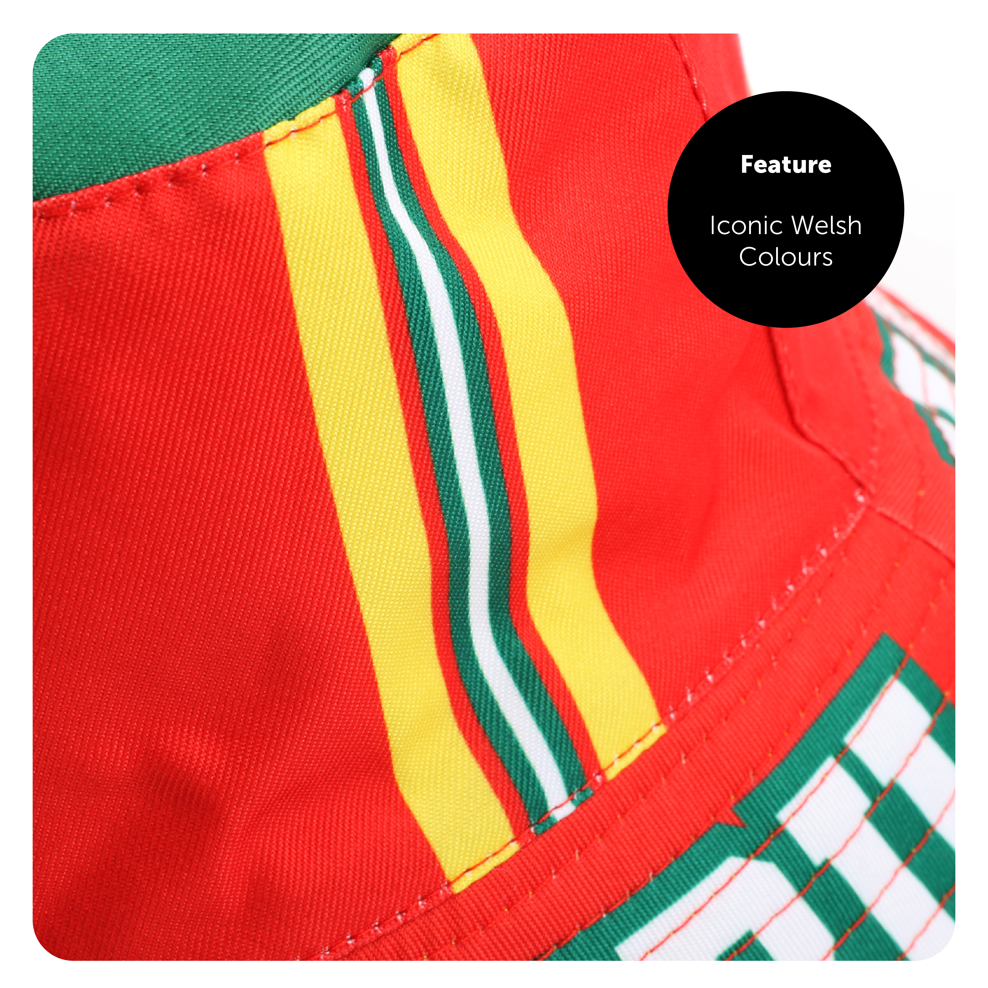 3359ba83-4ffb-45fe-882a-ad71584bce79 (1)