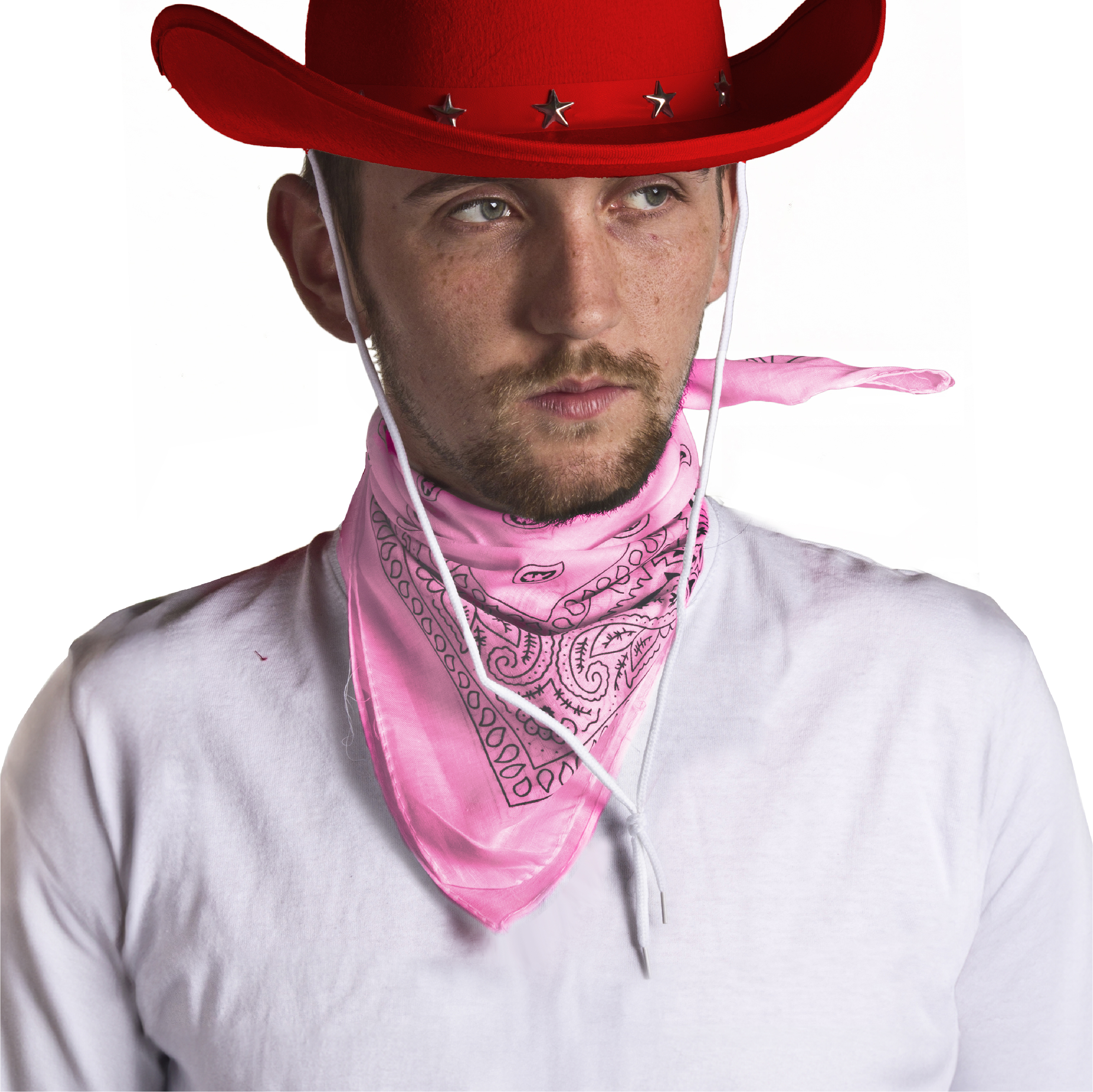 3fe4e84d-ba5a-479e-a94a-6736144748cc