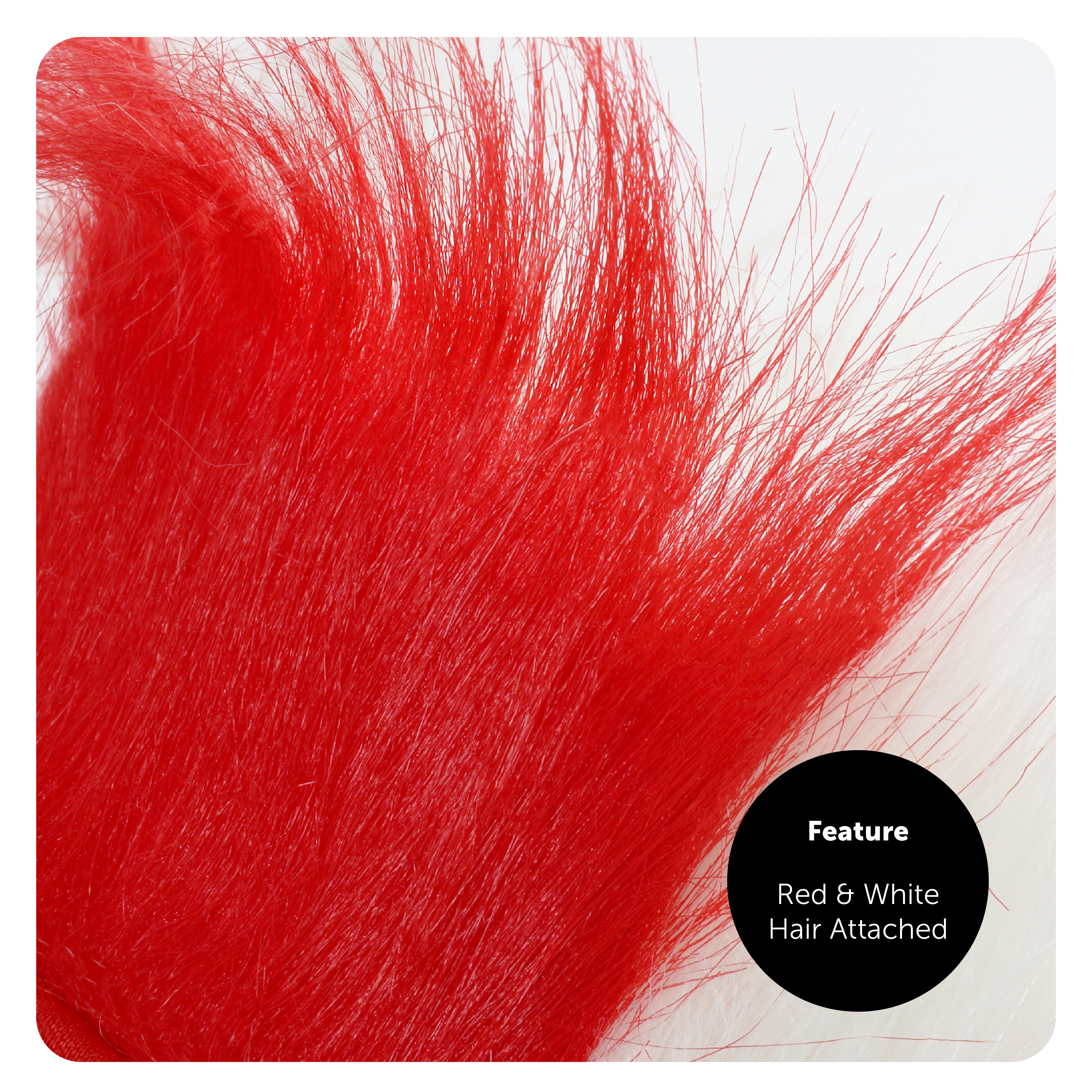 4e3db147-aa27-46ef-8562-74322ec8d922 (1)