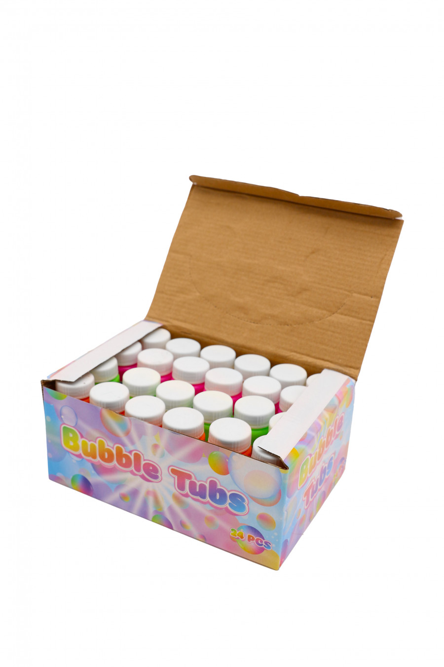 a3936c9c-21ab-4aa9-a180-cc6bdcc9345c