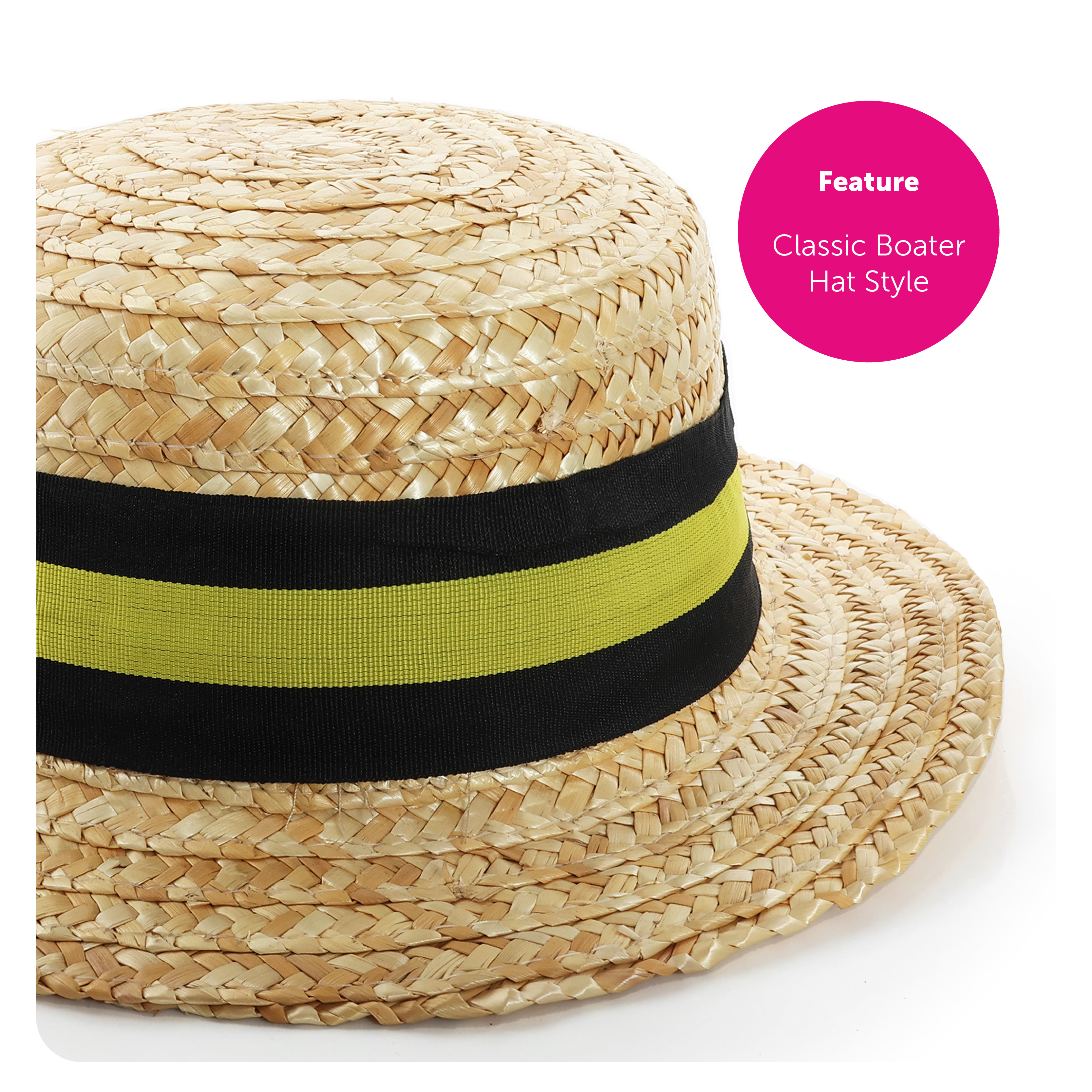 a565ee39-9a57-4ea4-a466-a0841c69b7f2