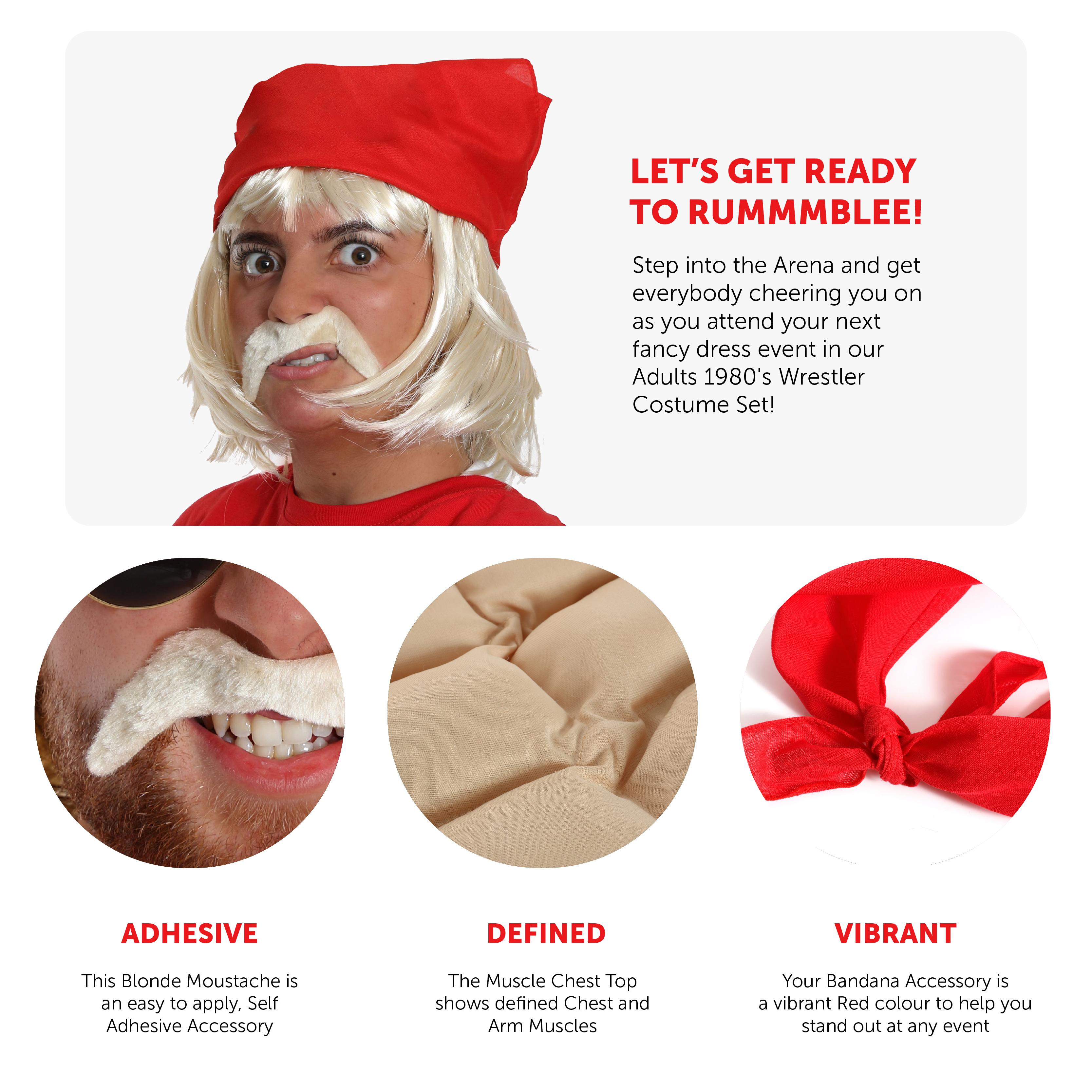 9f2981ae-c3b7-4b21-9fe2-a407e81ba780 (2)