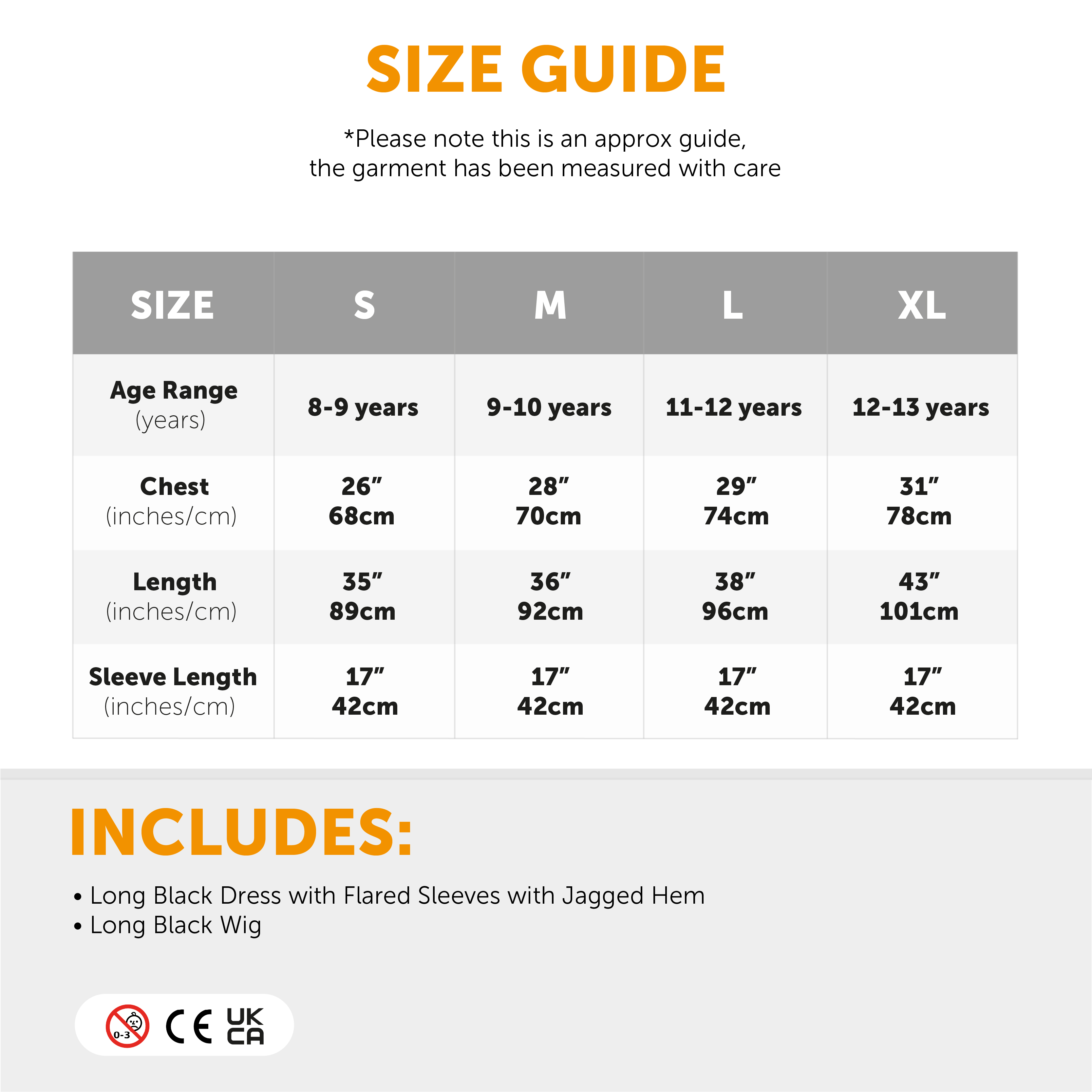 c1e26e7f-d9ec-4082-918c-2a7495fb8050