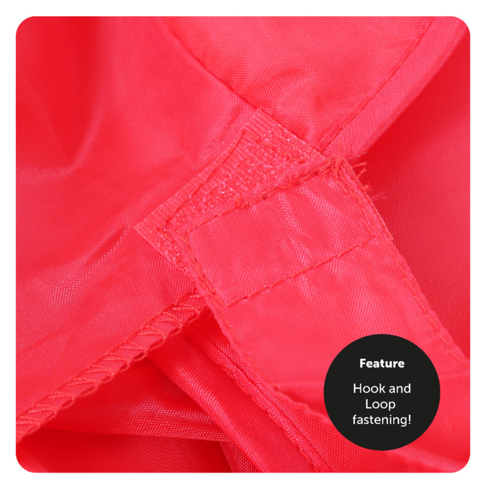 81ccec55-d763-45ed-b01f-535e158c059e