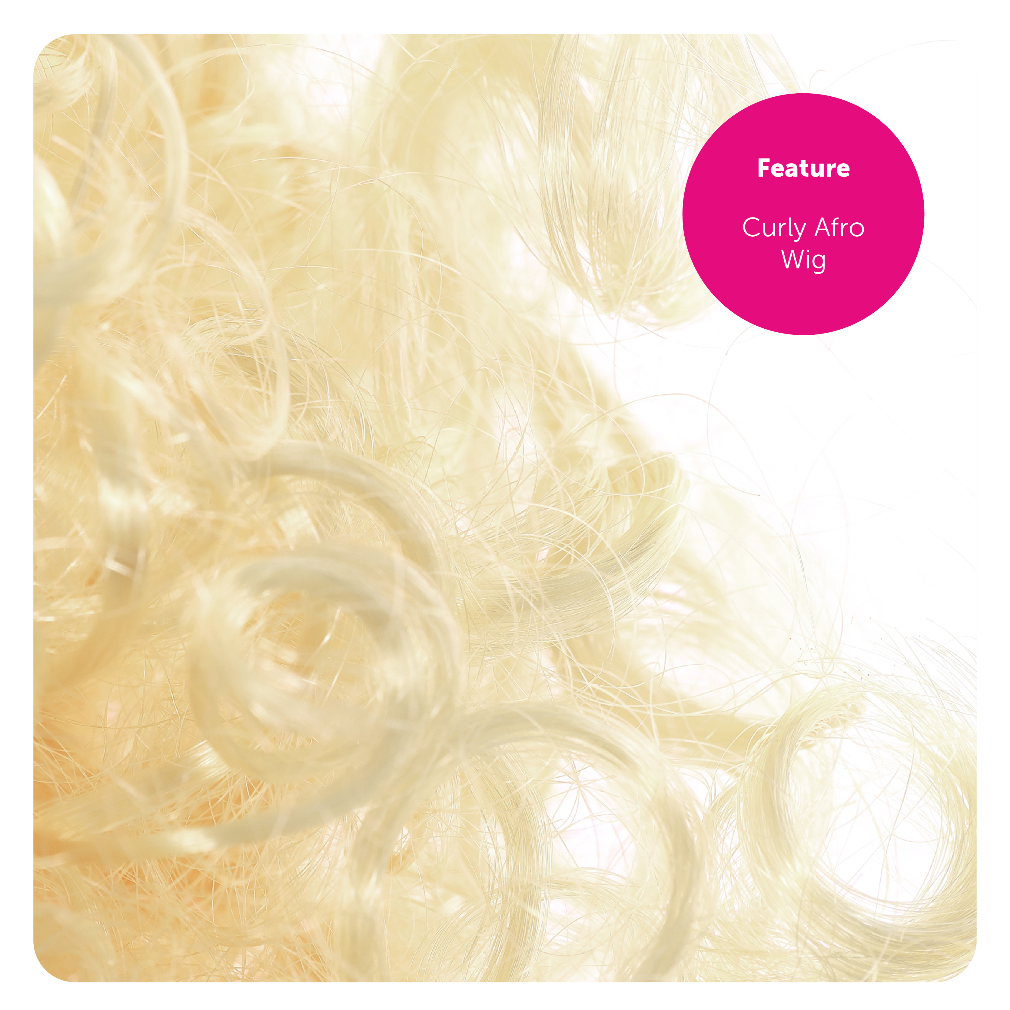 2ea4b1c9-2942-427e-bc7a-6443d751e2fa (1)