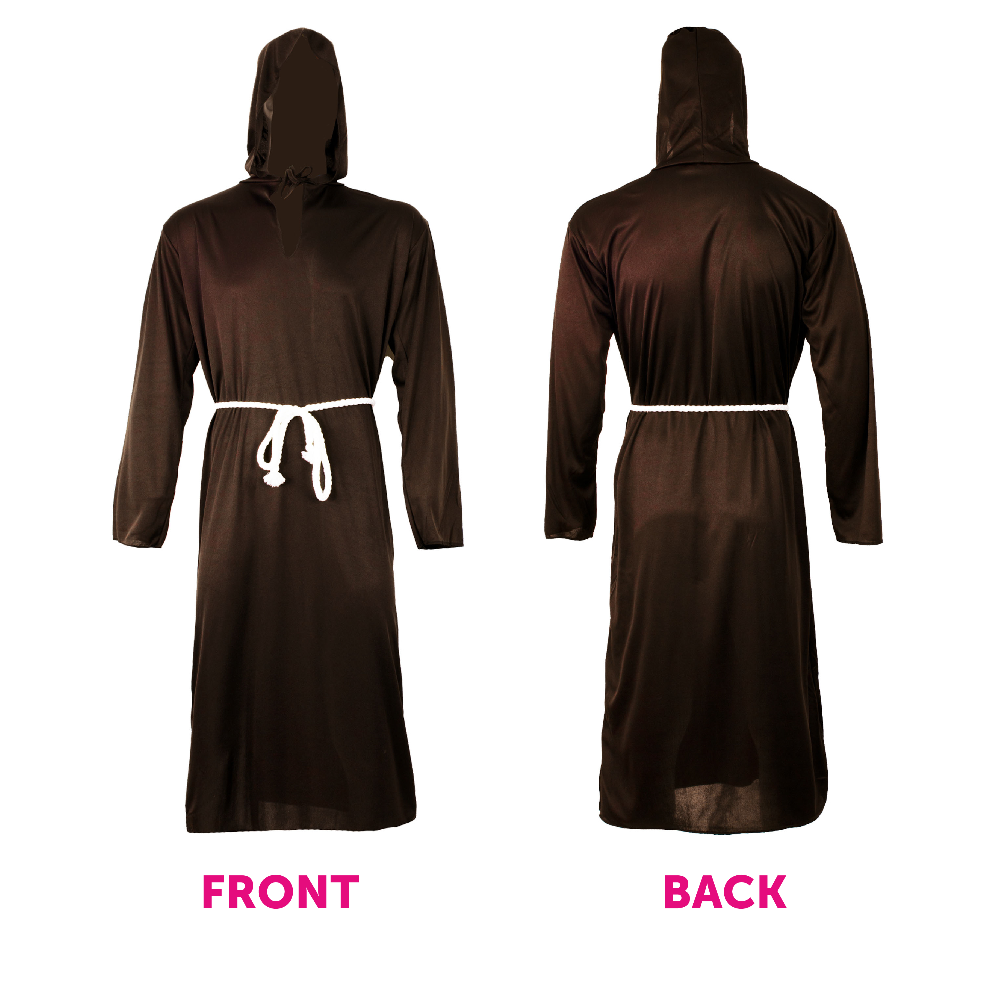 be8f9551-a718-4dc7-a0d7-abbd265612de (1)