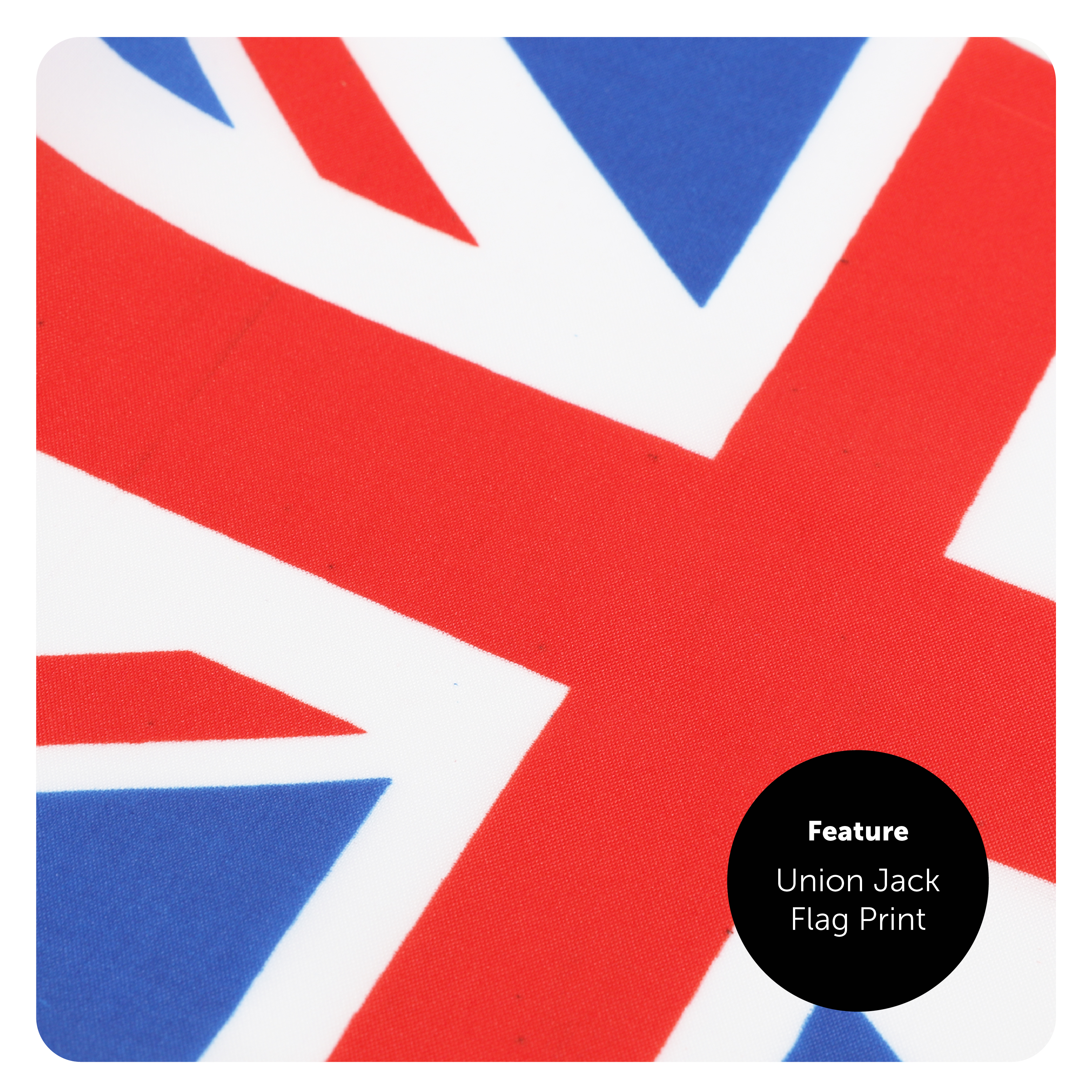 b0921313-f209-48d9-9e6b-661a20da4a47