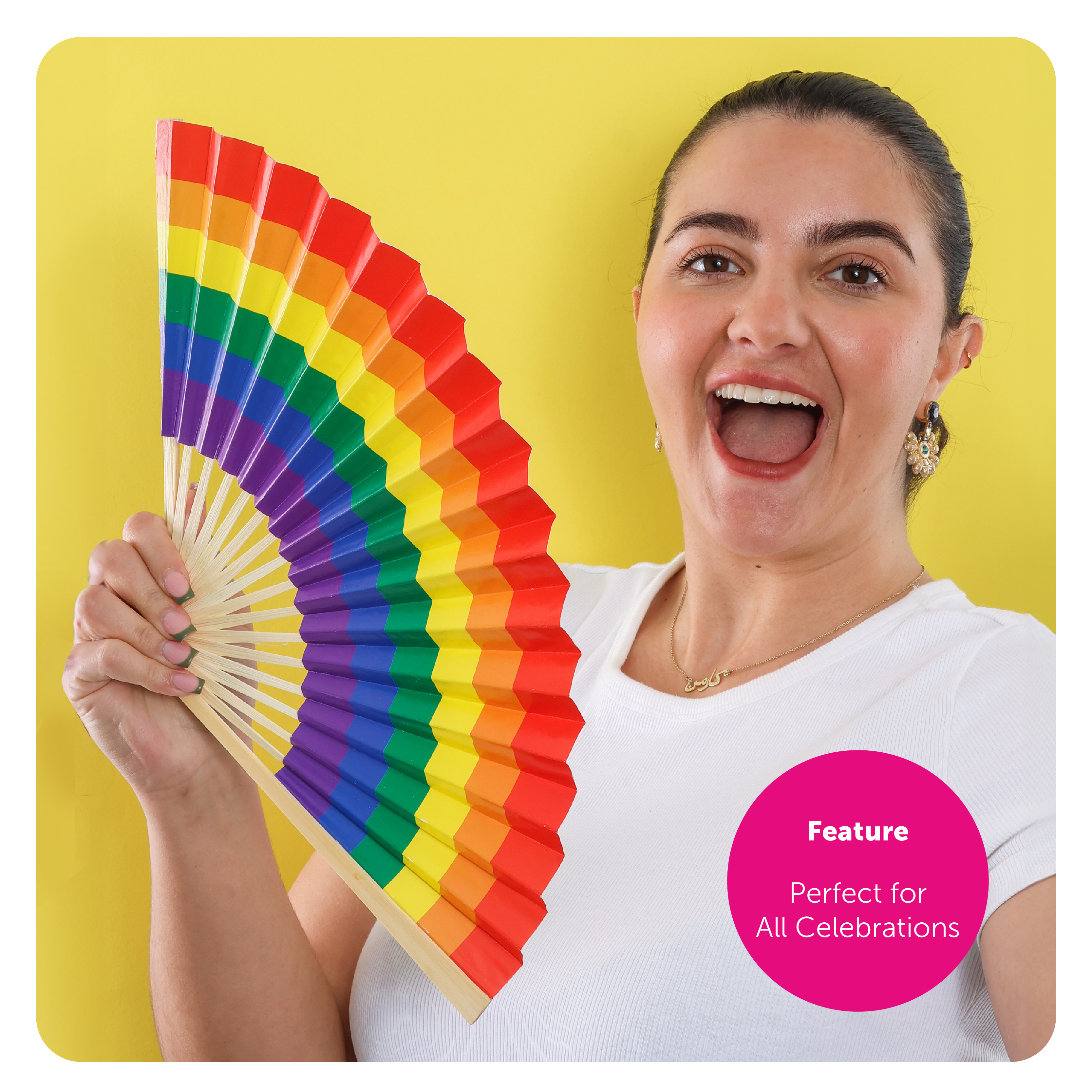 cd789152-4a84-4cf3-9f2b-24304582f7f4