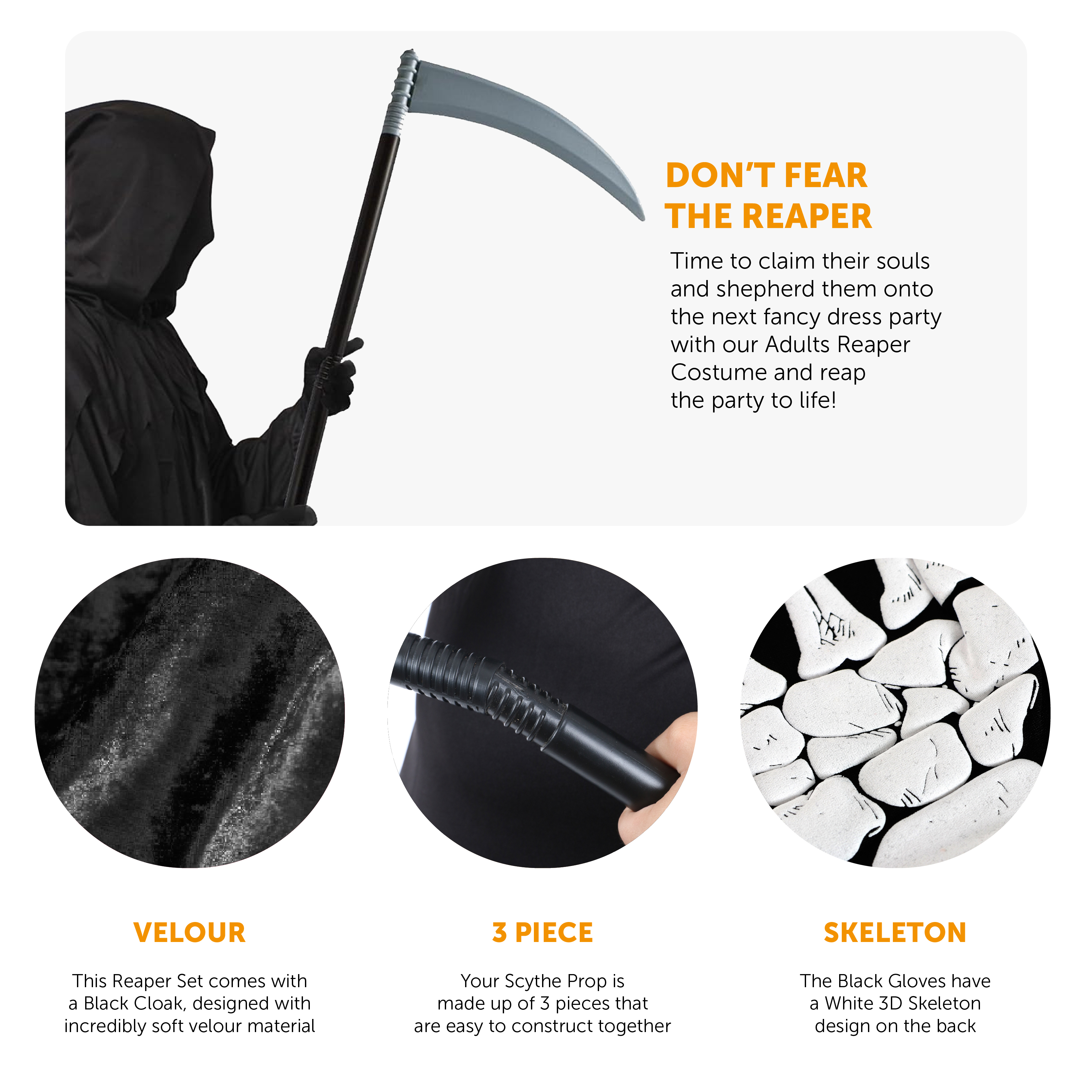 ILFD4542+072+84143855-2