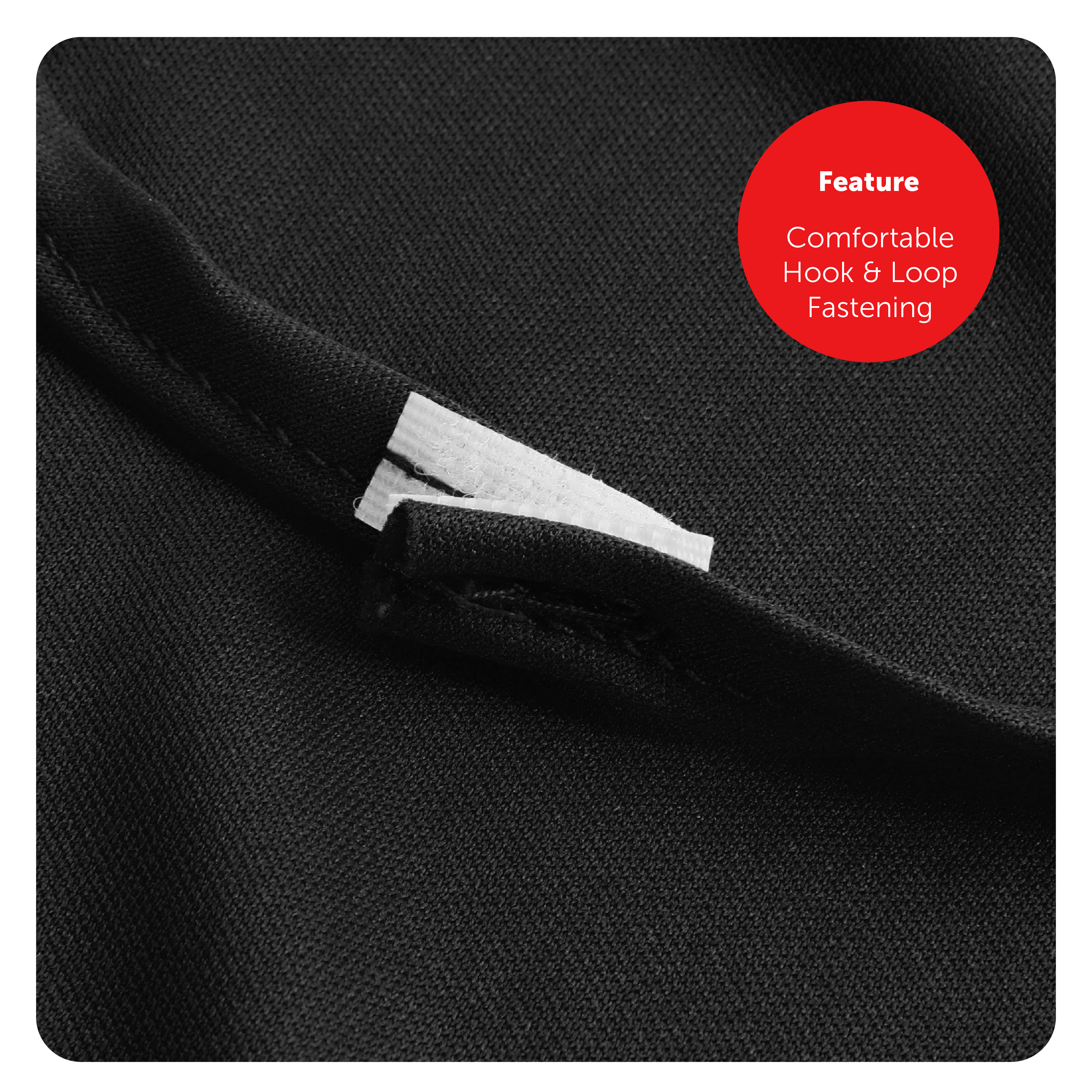 HIGHWAY-COSTUME-CH-M-1072-55-3