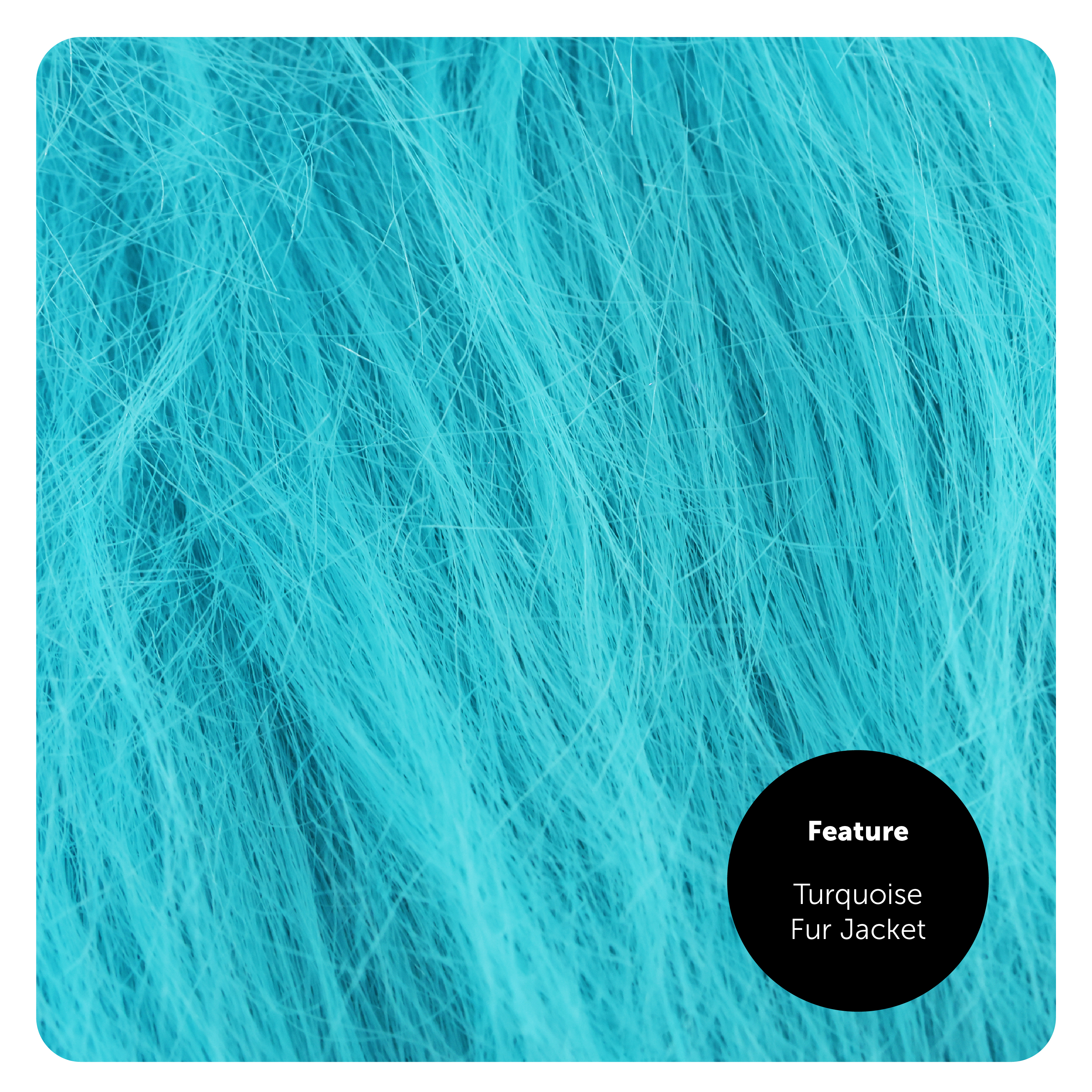 e64cceca-8e09-4b35-9a77-a4d812a27232