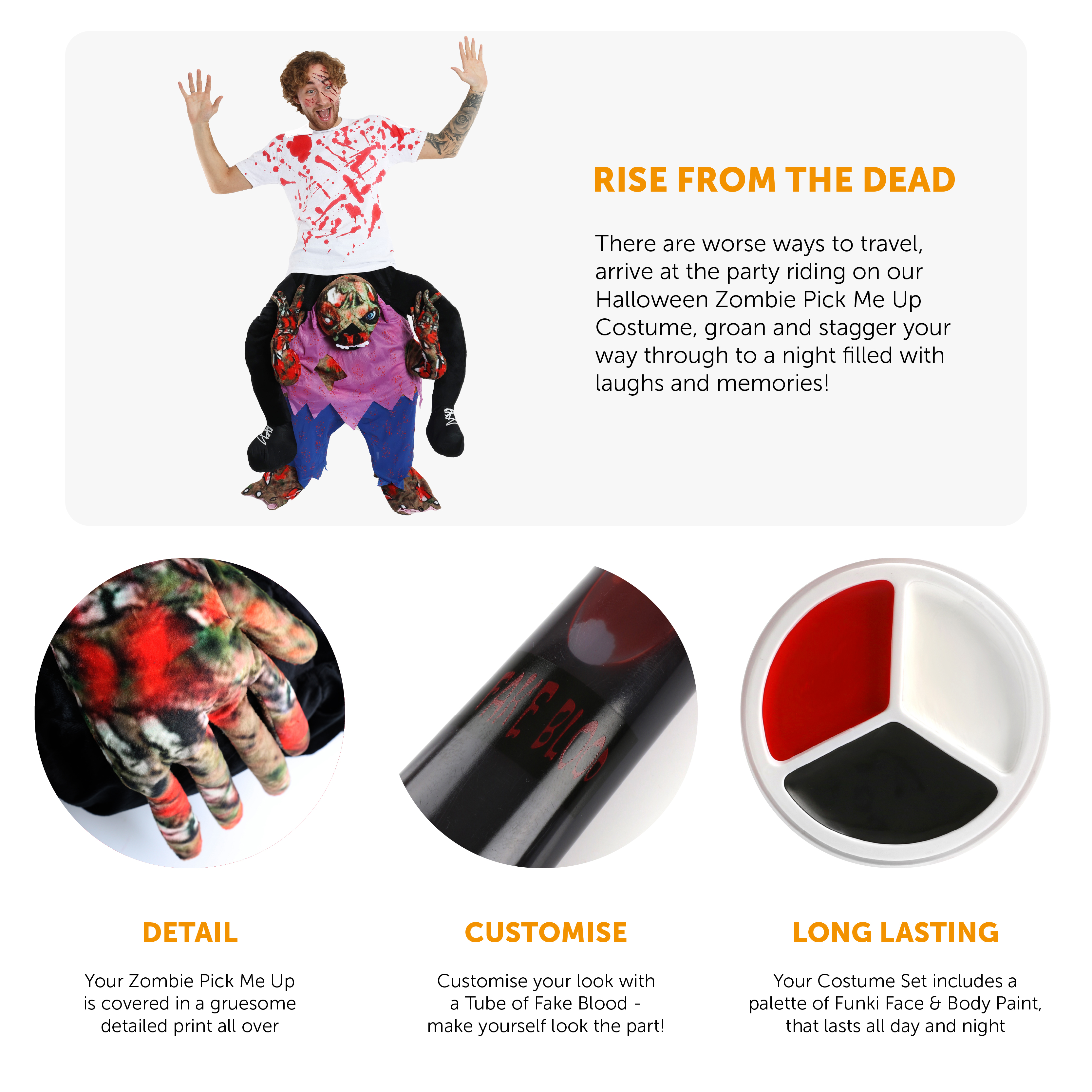 b7149ab2-73ad-451d-b414-c0d8f7b24e59