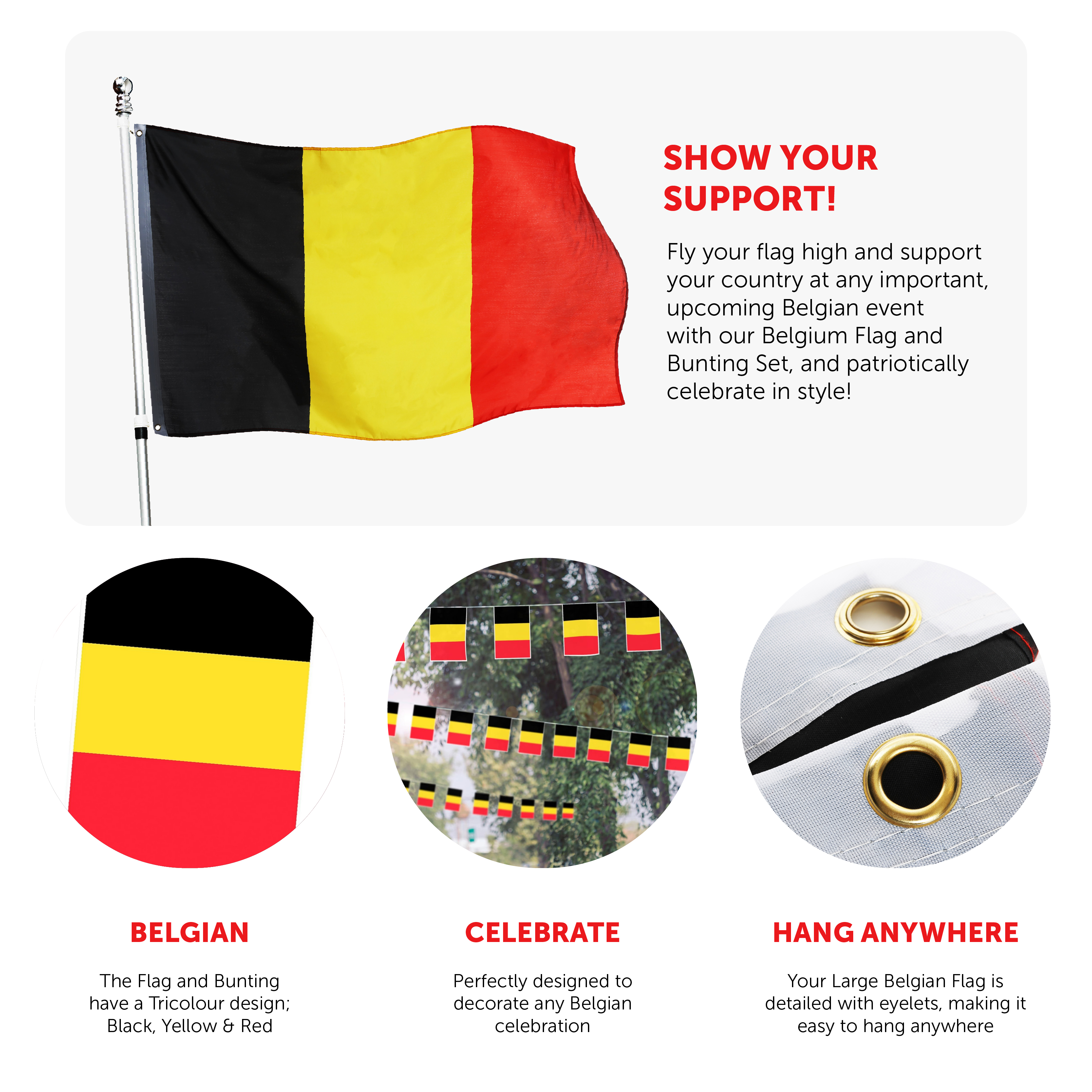 6cc0df1a-5e60-492b-a3d3-37f207af708a