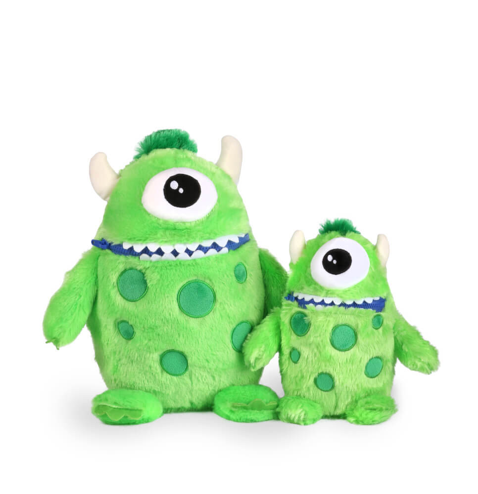 07b1b92a-c12b-4a3e-95c6-d1b8a7375e9c