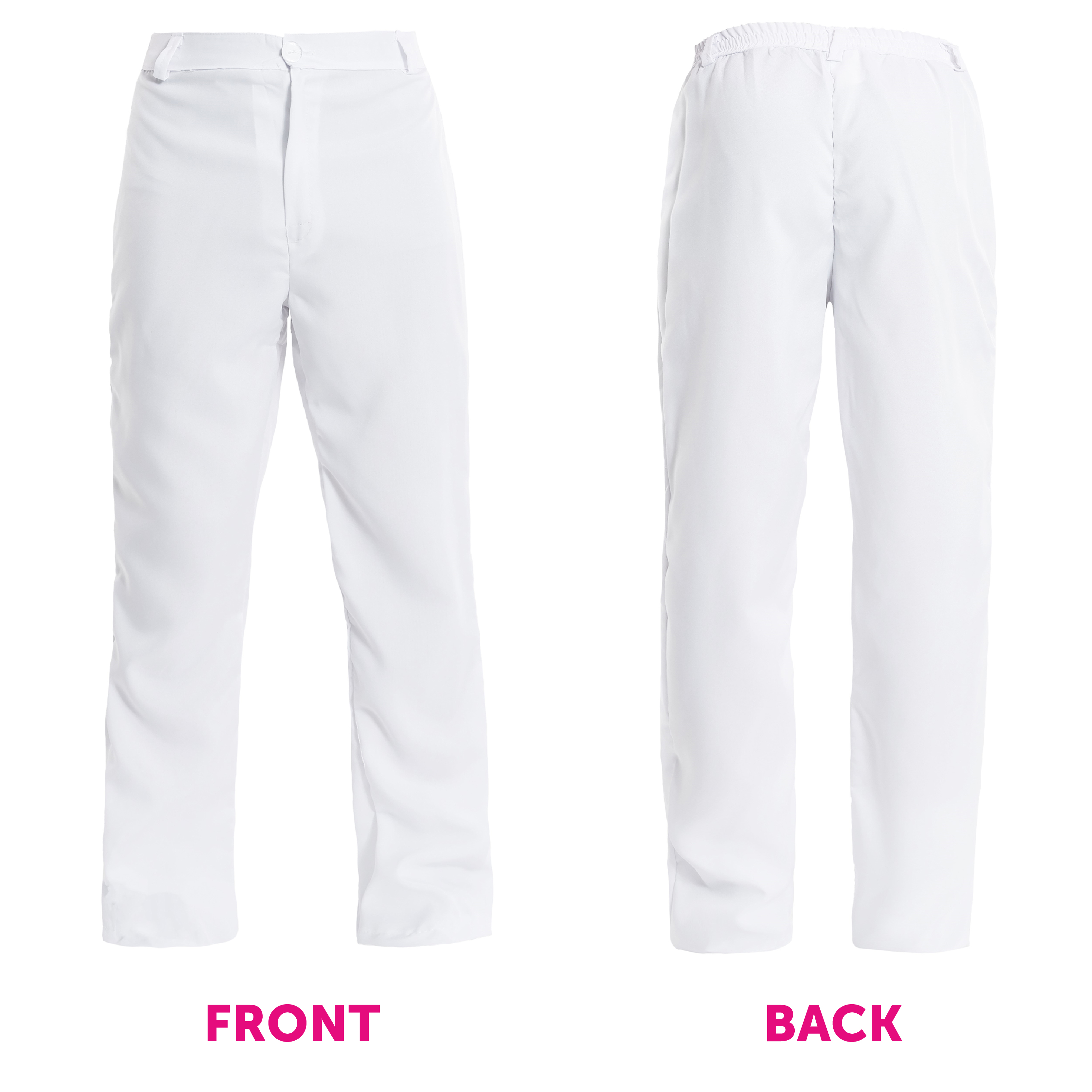 e74ea7ff-8fe0-40fe-884f-a9e15bc39042 (1)