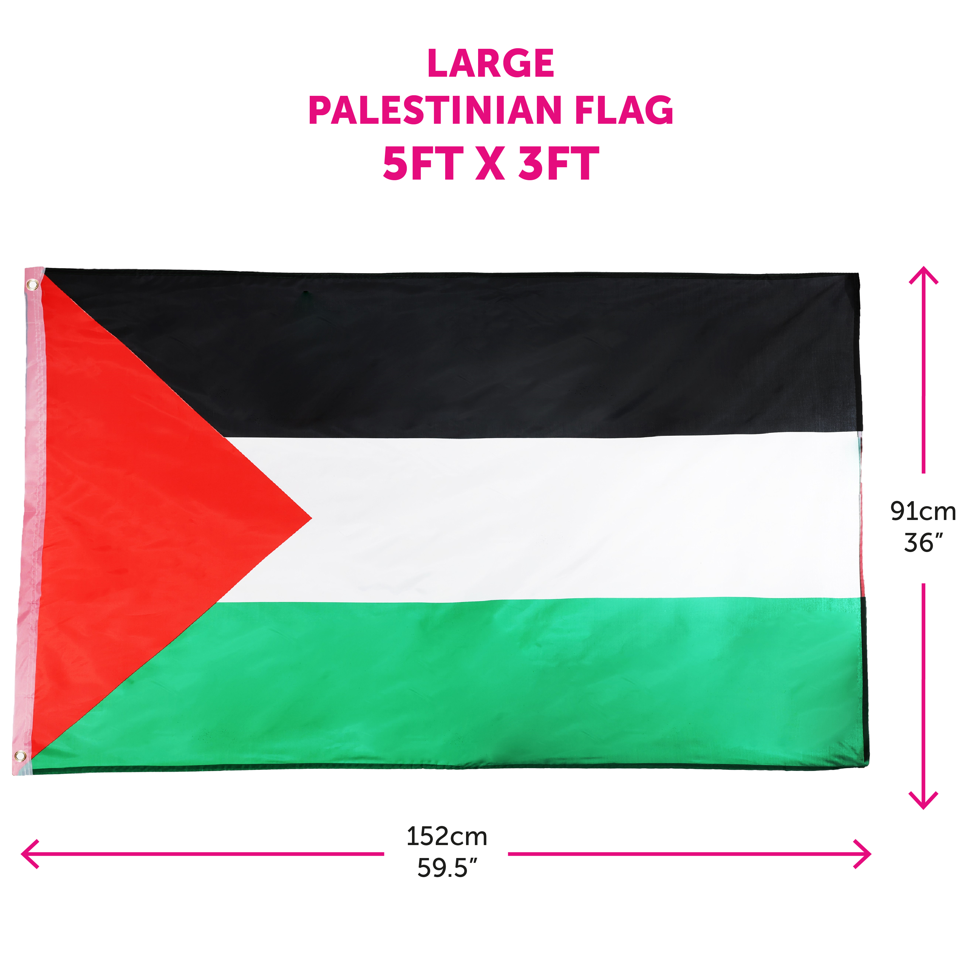 ca625cea-47d1-4076-8cc3-a27c1a38f6f7