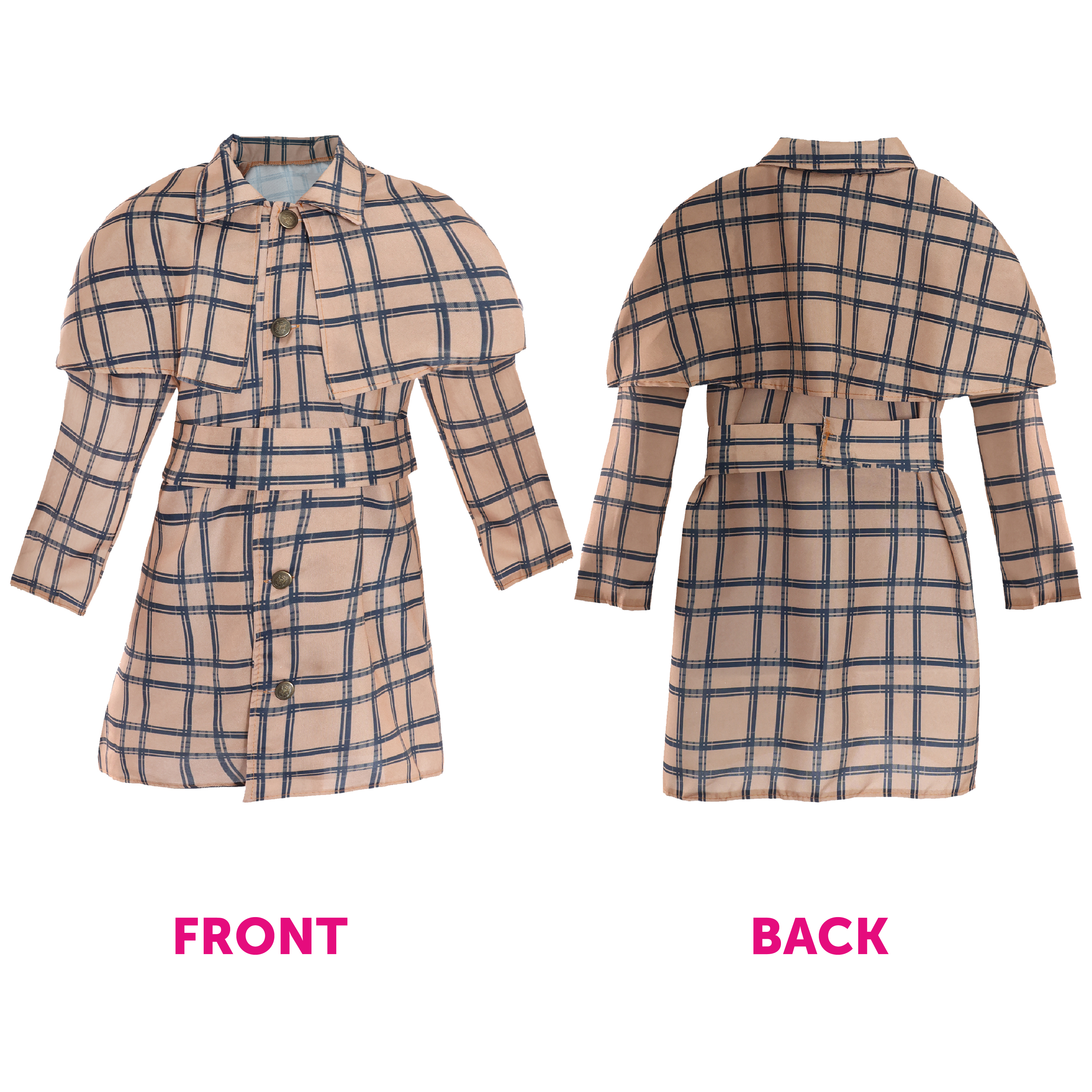 22706dd8-1e6e-474e-8306-e4e930603f38