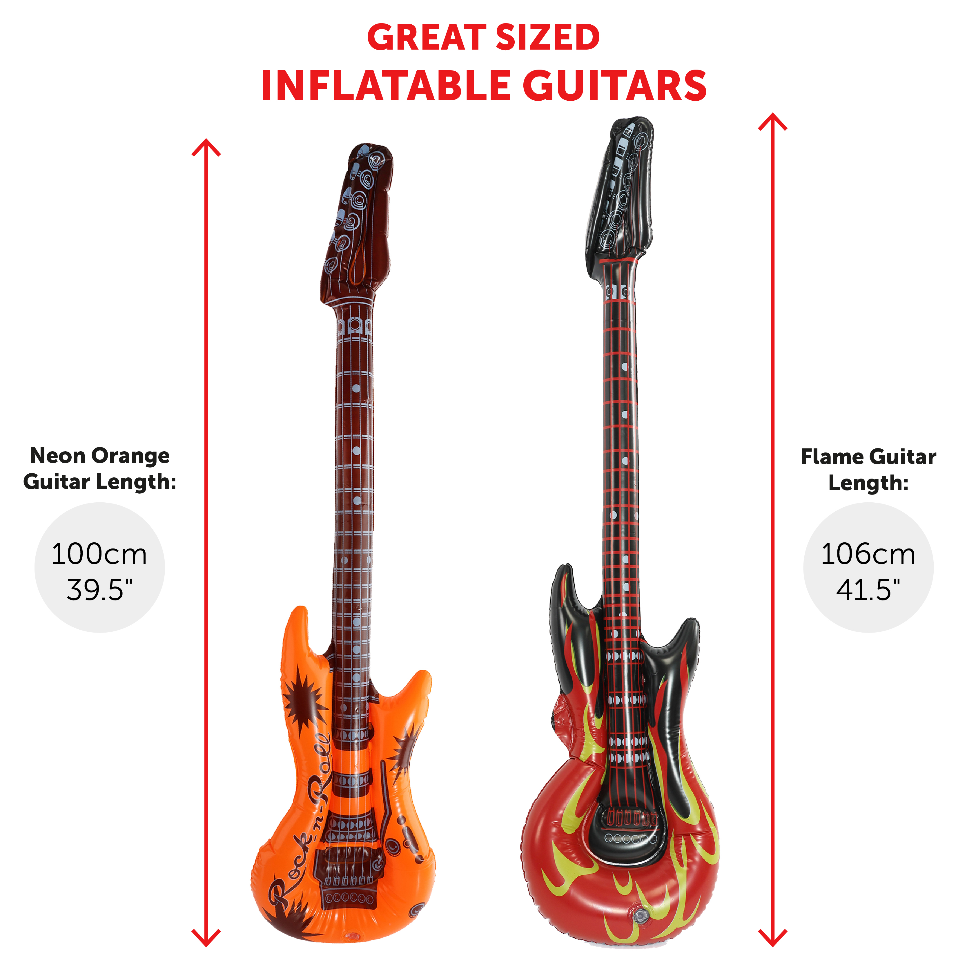 7d47da0f-359f-4162-9737-7260b4a07d11