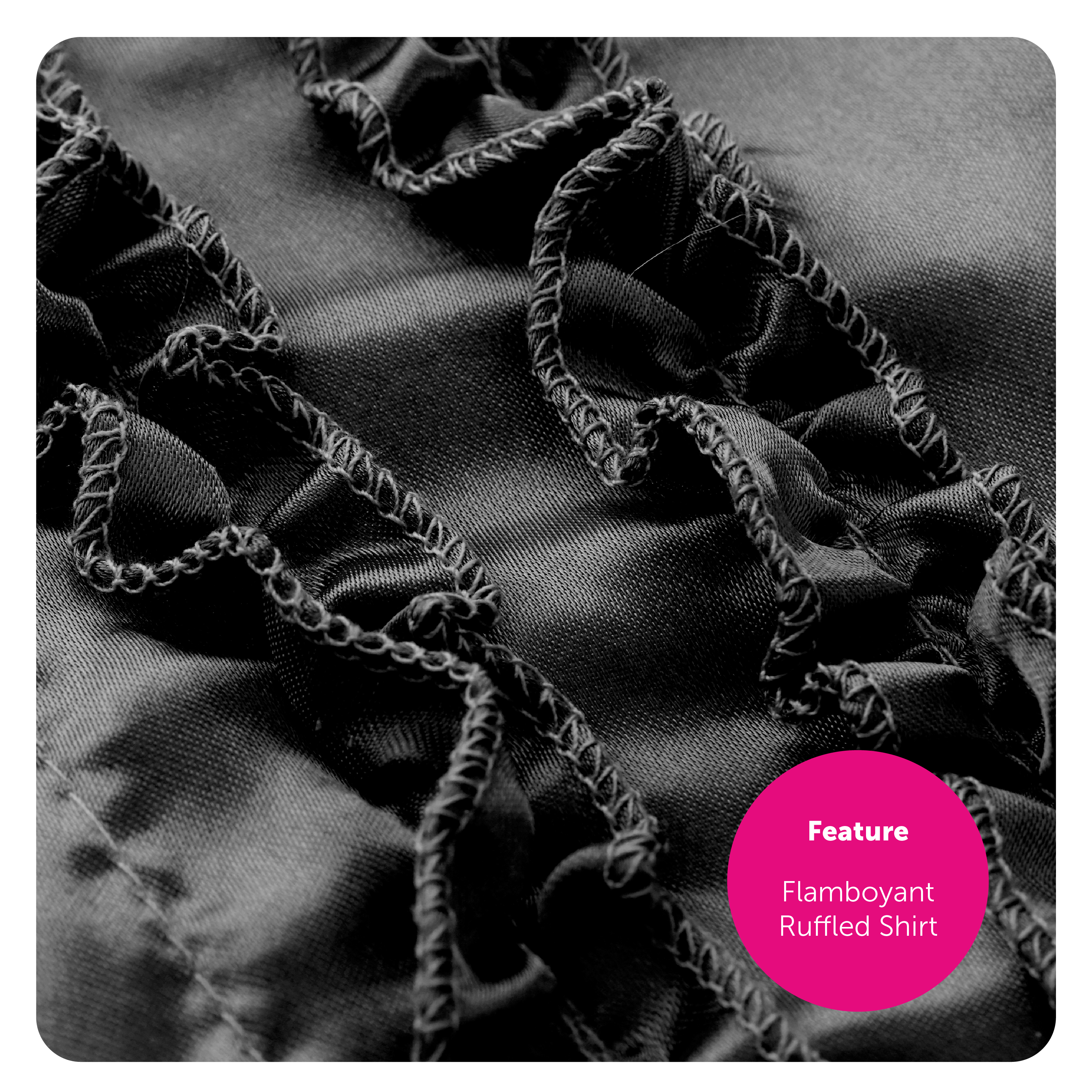 0e473ed6-7df8-43c3-9235-4f89c1ae1589 (1)