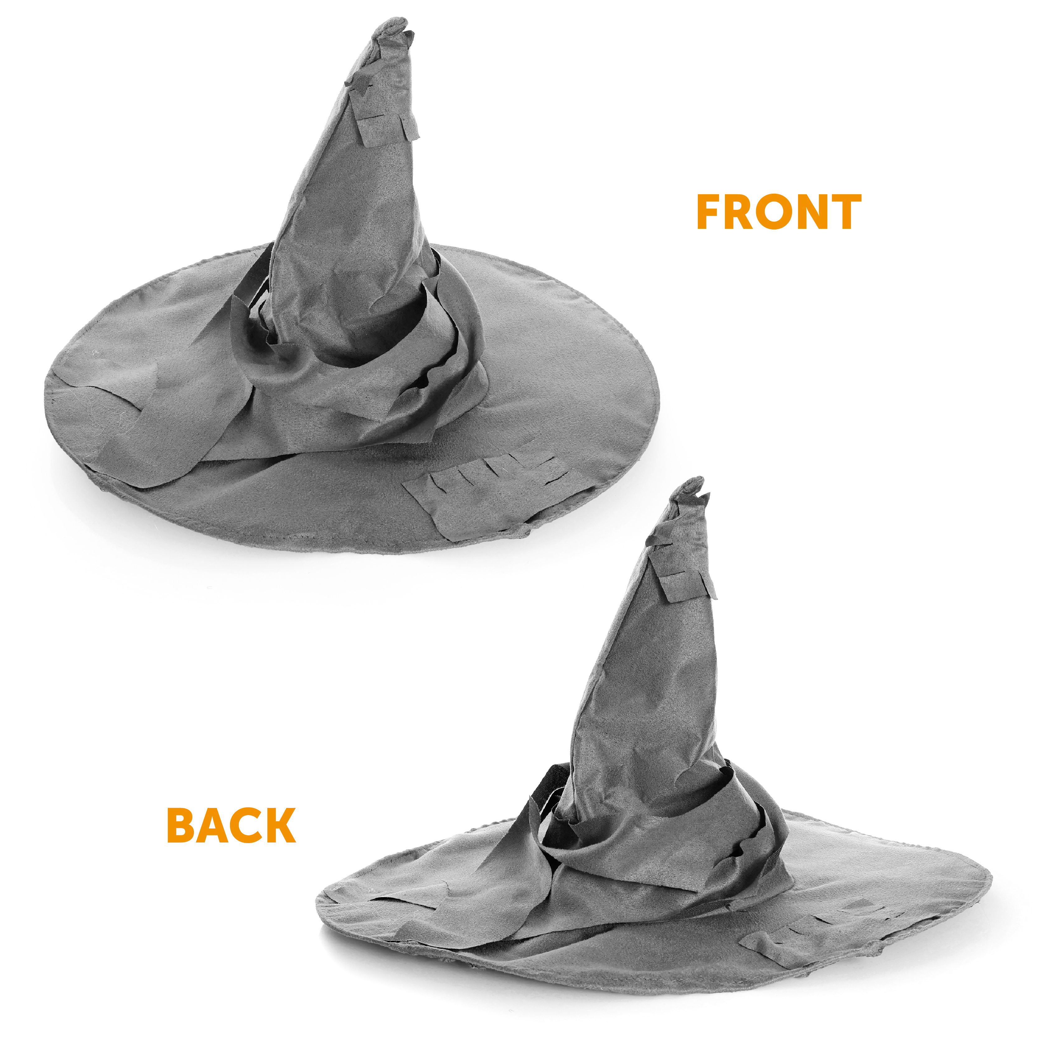 d0402712-7d5a-498e-bf49-f2b34b4870fe