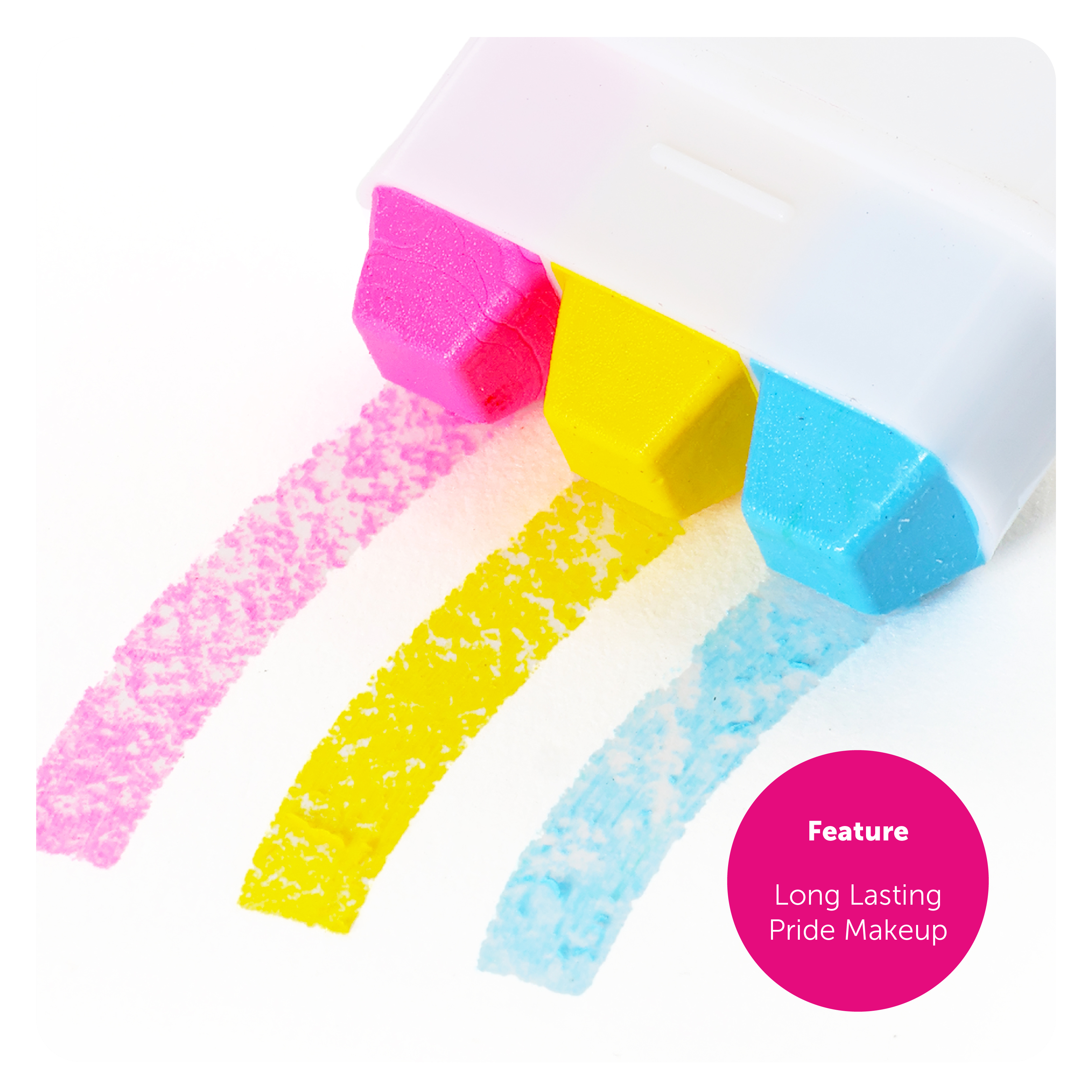 e419857d-2f2c-4fba-8365-ef217fa75c75