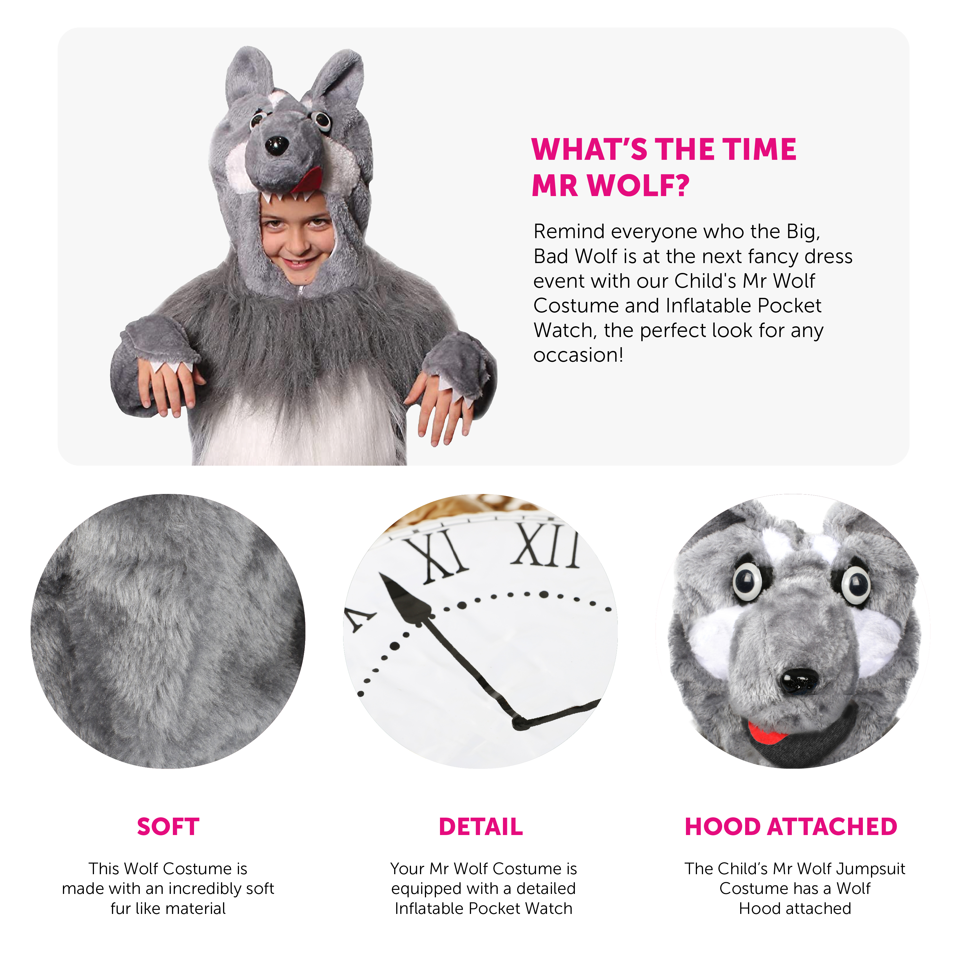 caf92da4-b5f4-48a5-9e19-16c71a55795e