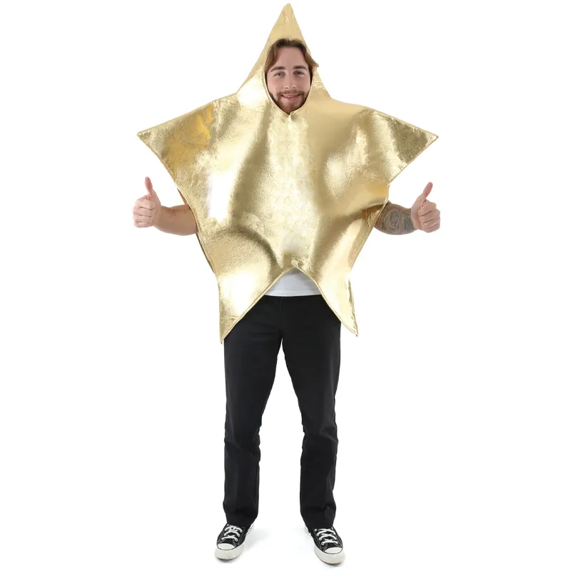 gold fancy dress costumes Greek Goddess Gold Fancy Dress Outfit A Dollar Tree Halloween Series: Greek Goddess Costume
