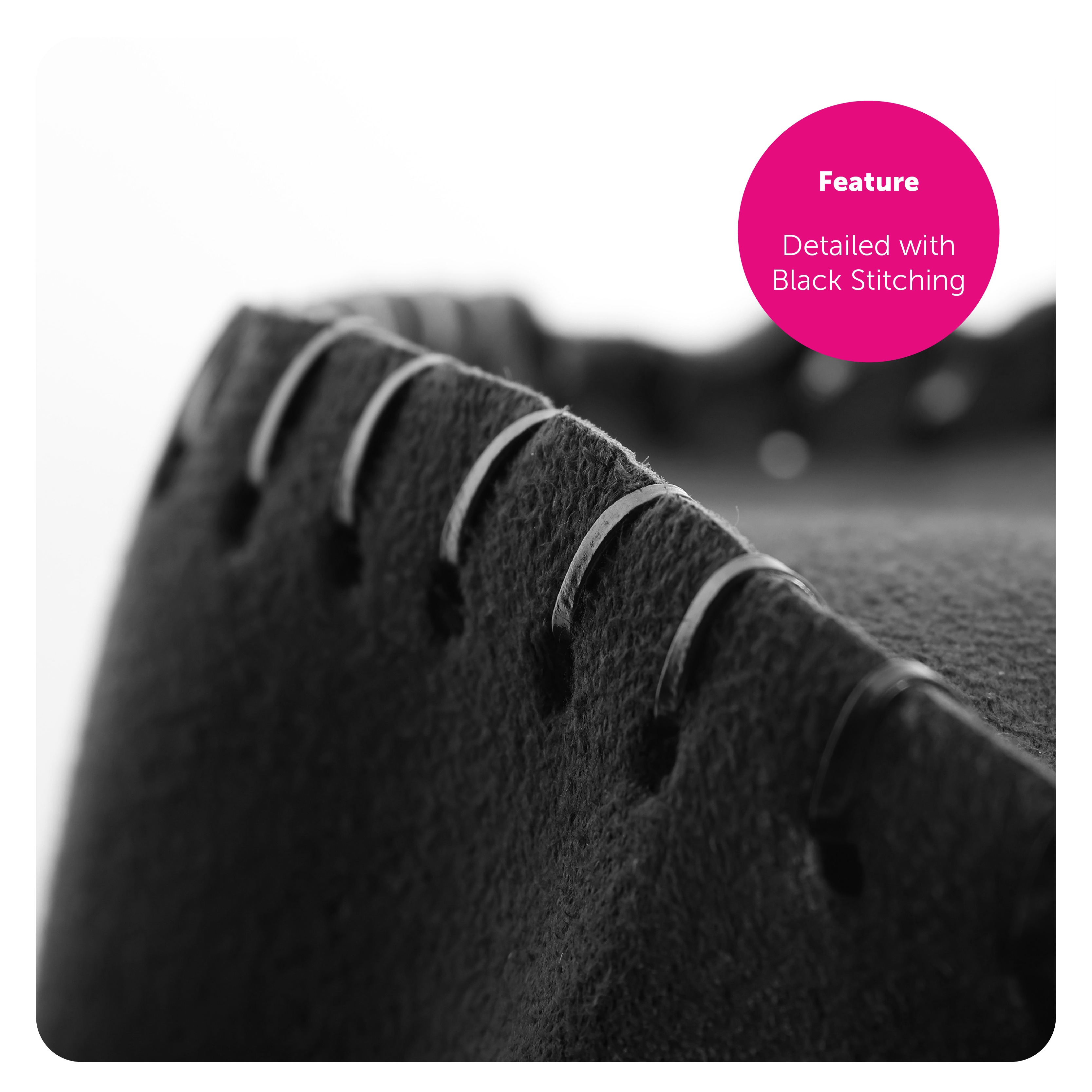 0711d2f4-ed56-435b-83d4-5840cb62ca22 (1)