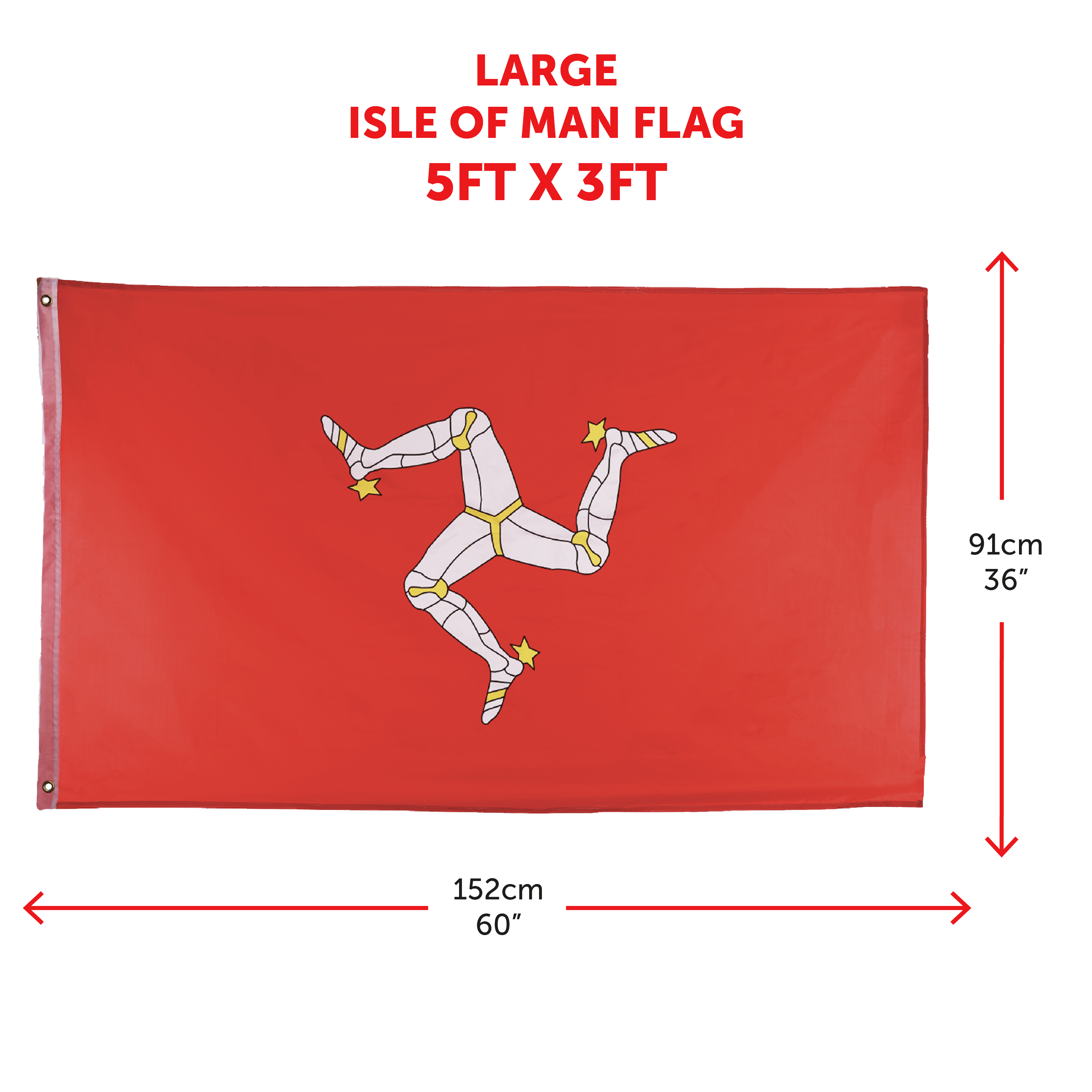 4b910365-b305-41b6-9d68-239fc07ba9b2 (1)