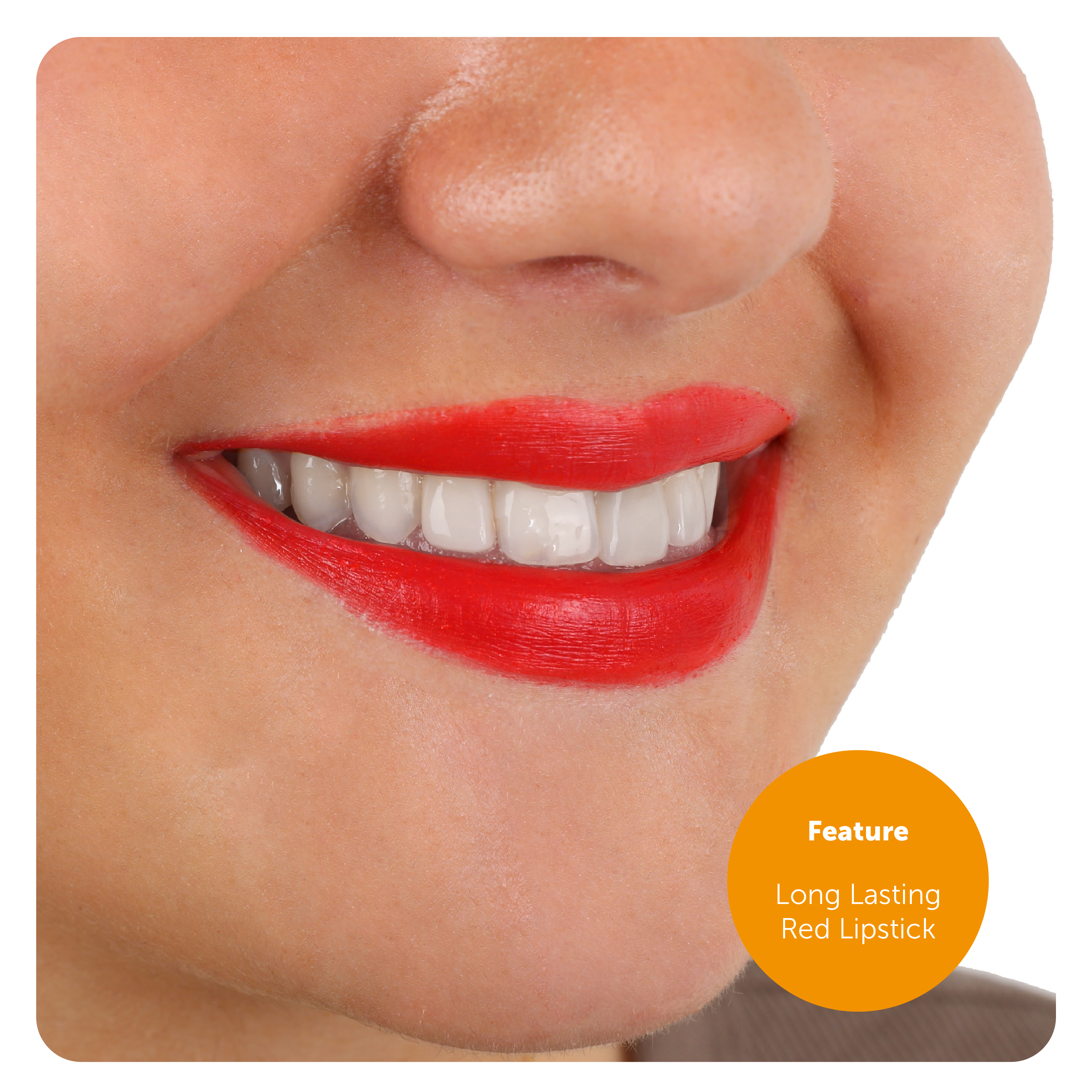 fa24f660-935a-4ae3-a9d3-7c0918d28512