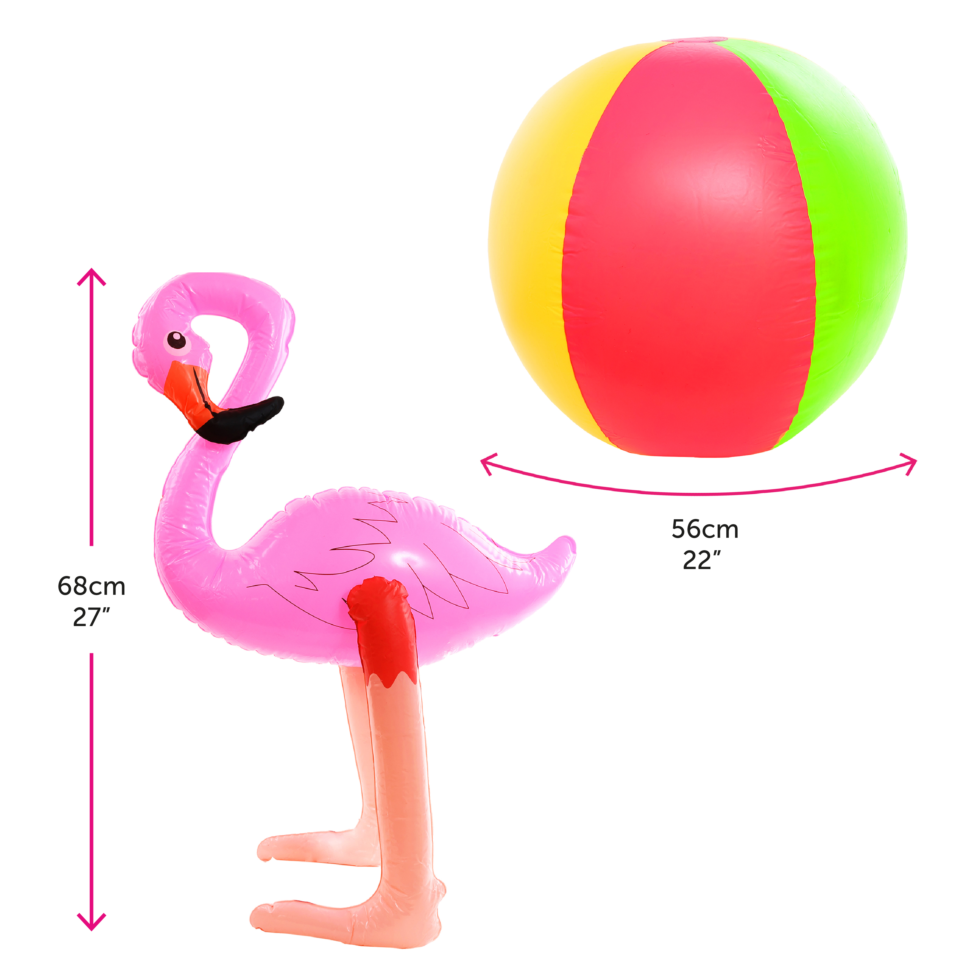 ILFD145+144+147+222-7