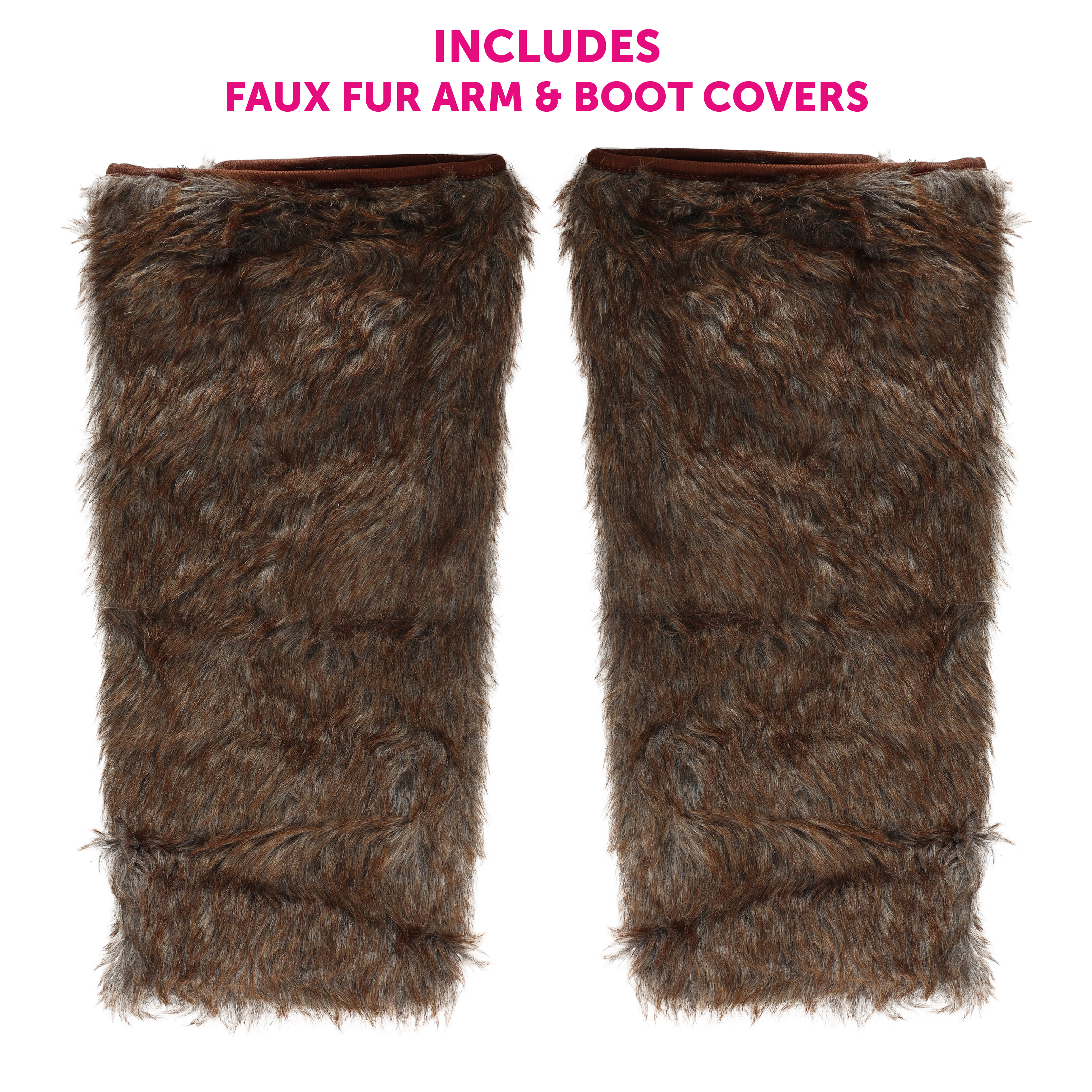 dc704887-aec5-4d90-b8bb-09e6dda6da6b