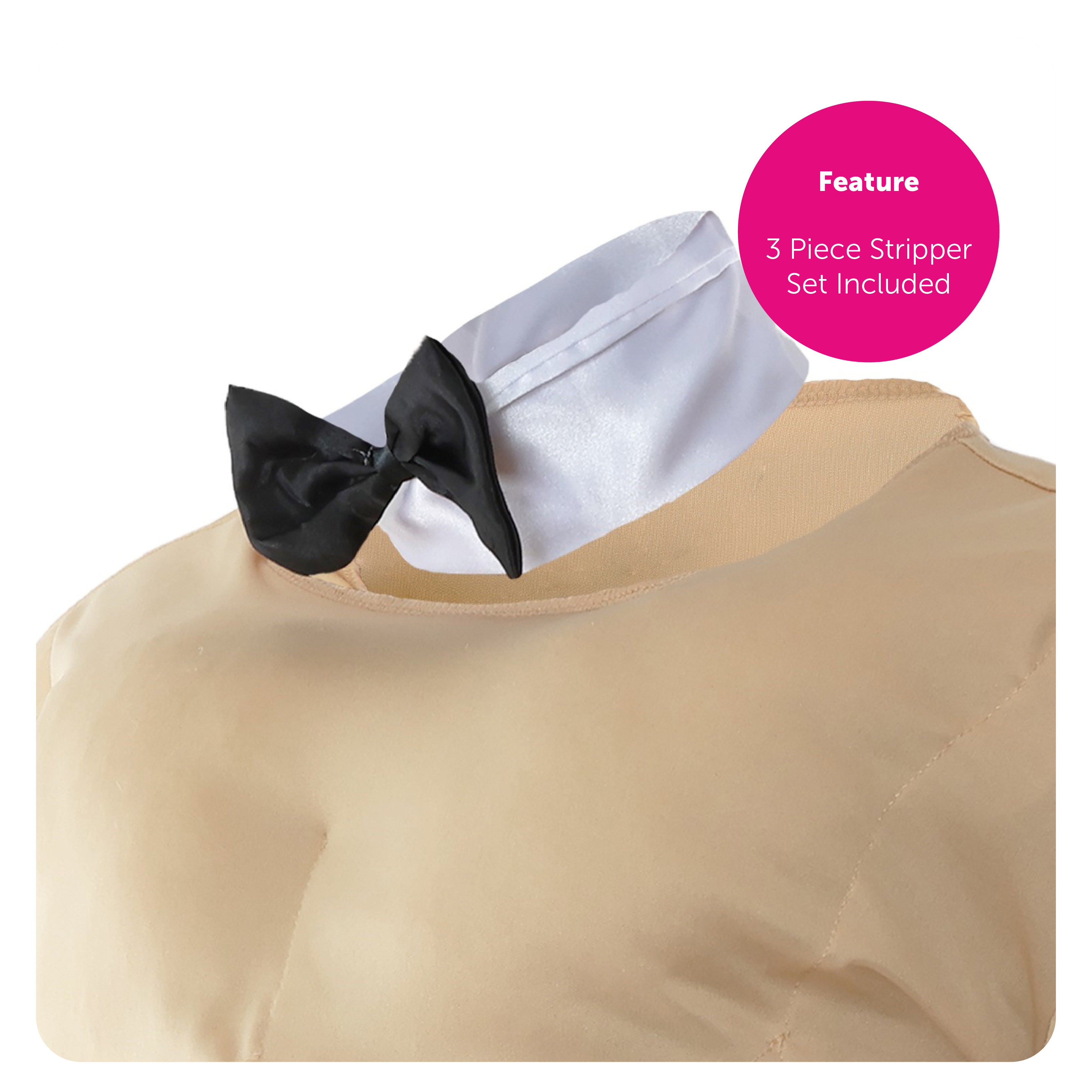 fd8fdff5-ce63-437d-908e-5d33306289b2