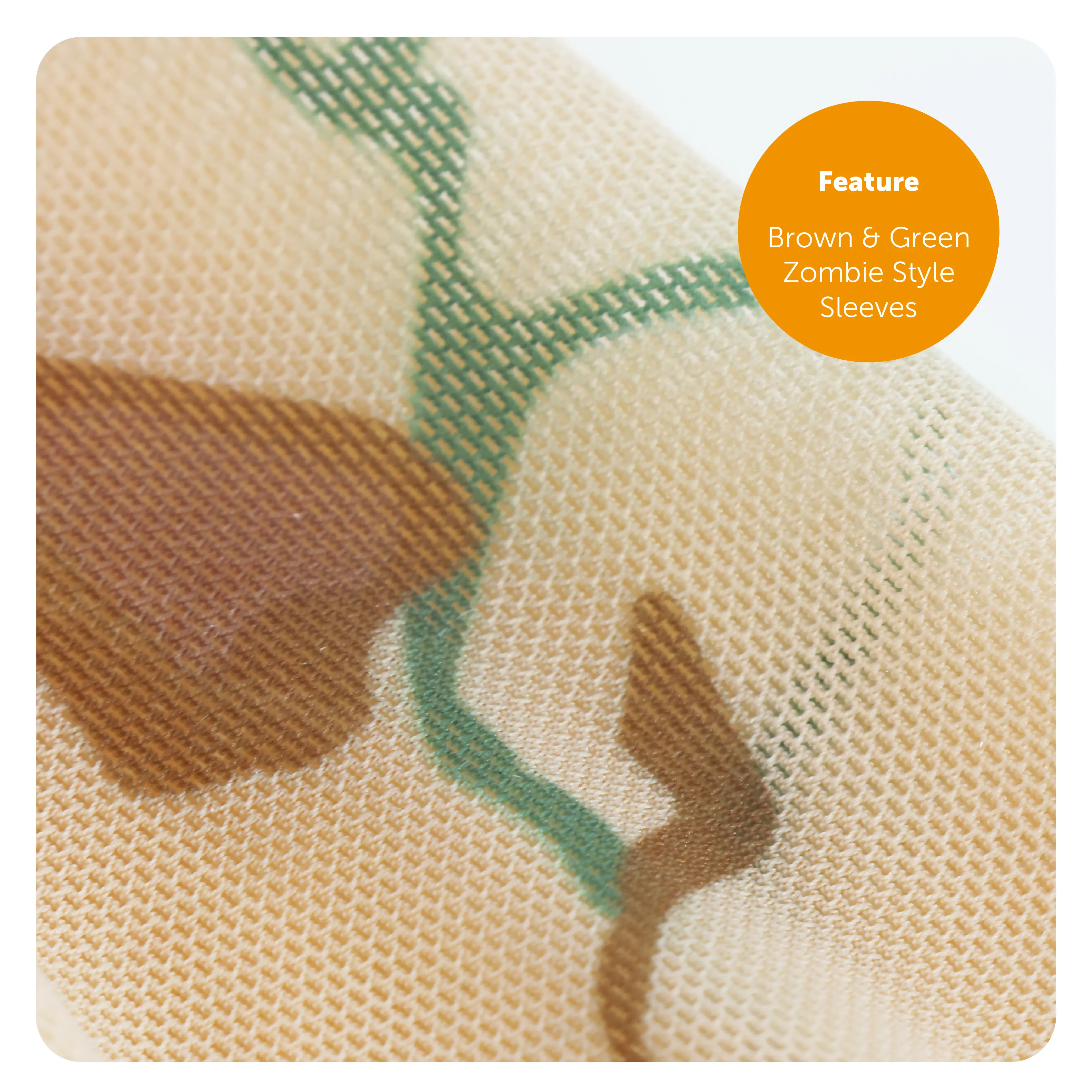 9c648708-ba6f-48a2-b052-c689807ae365