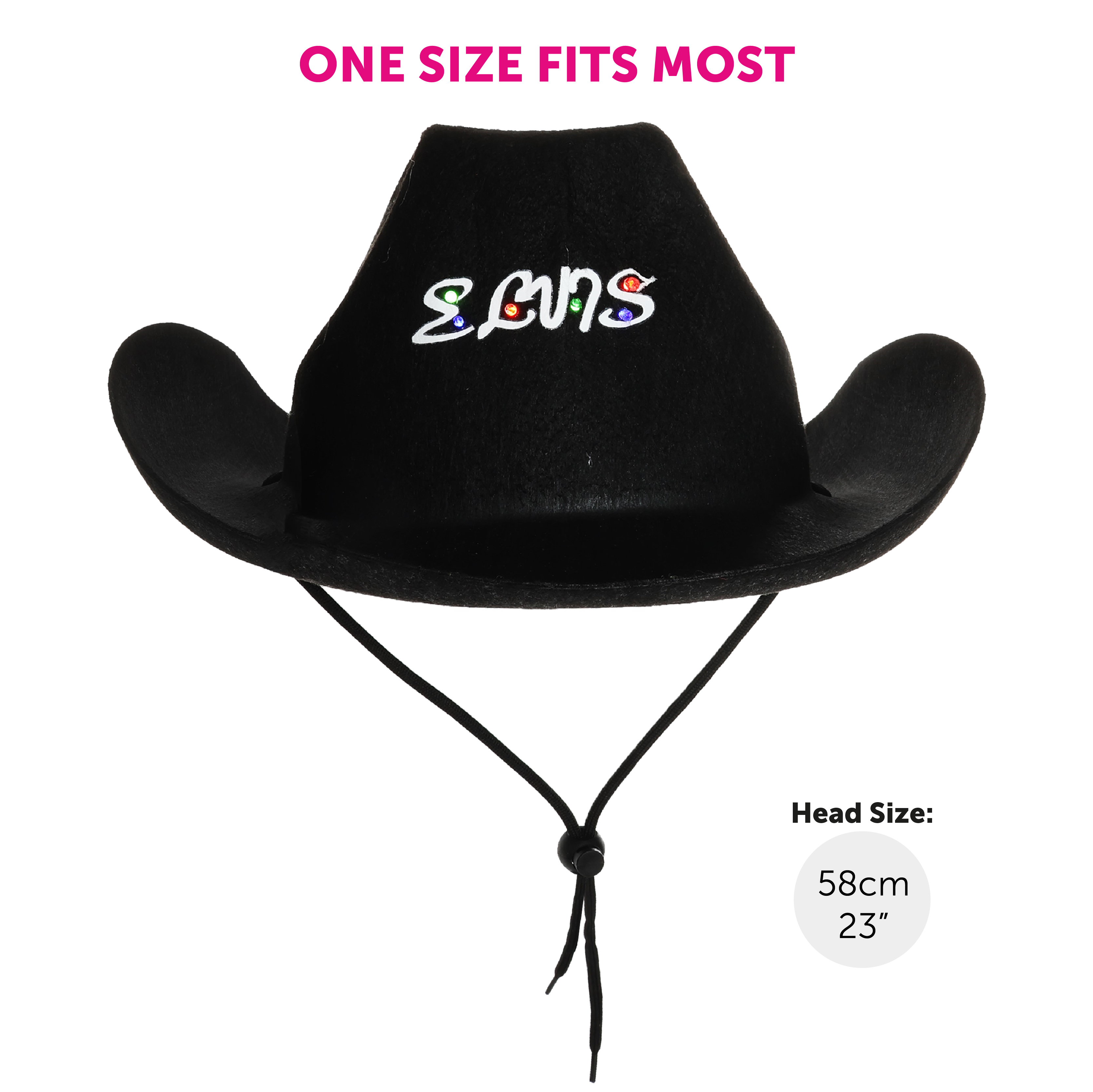 007d5bec-7a3d-4632-a266-5e585e343cca