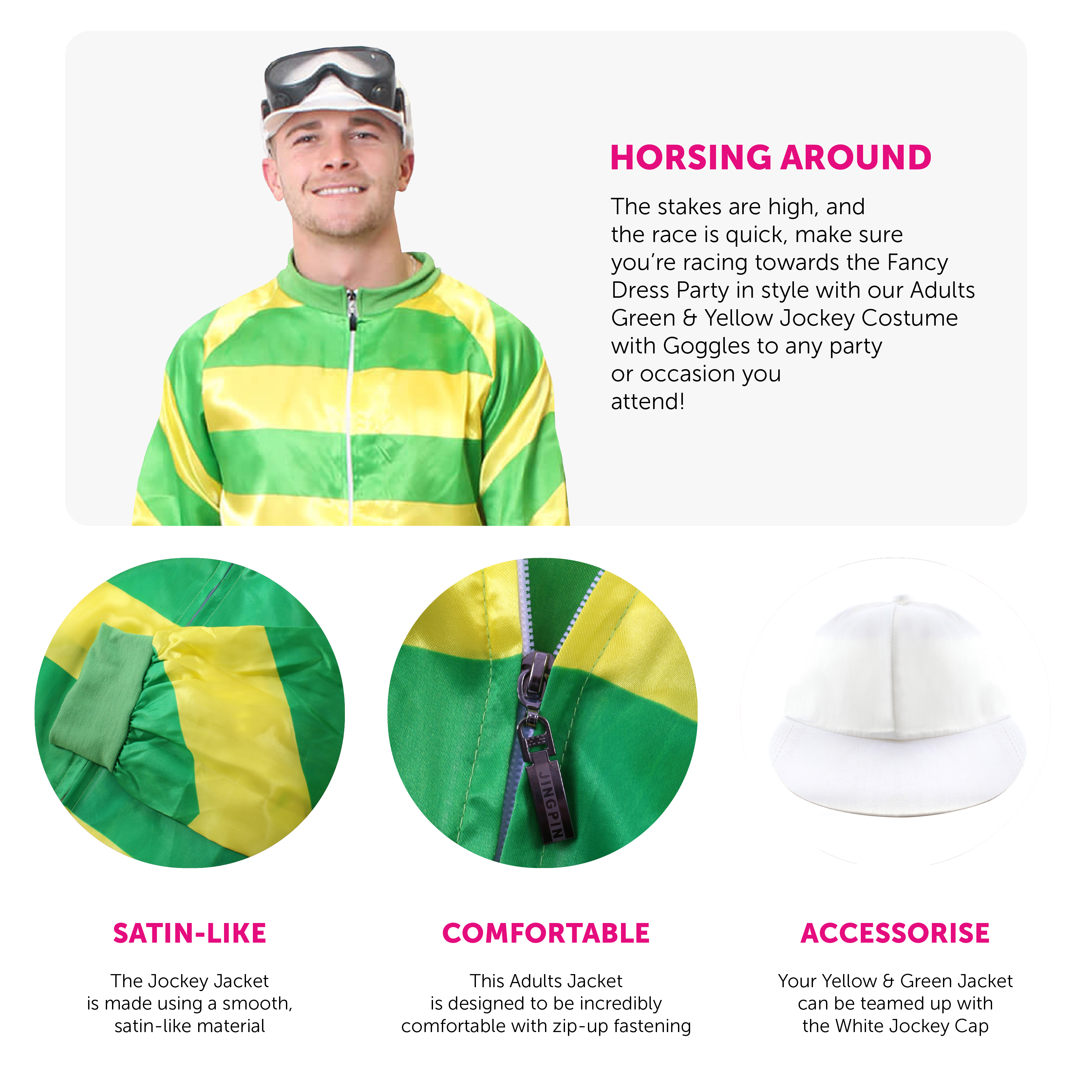 de200103-e09a-4d35-9d9c-c7dab25b640a