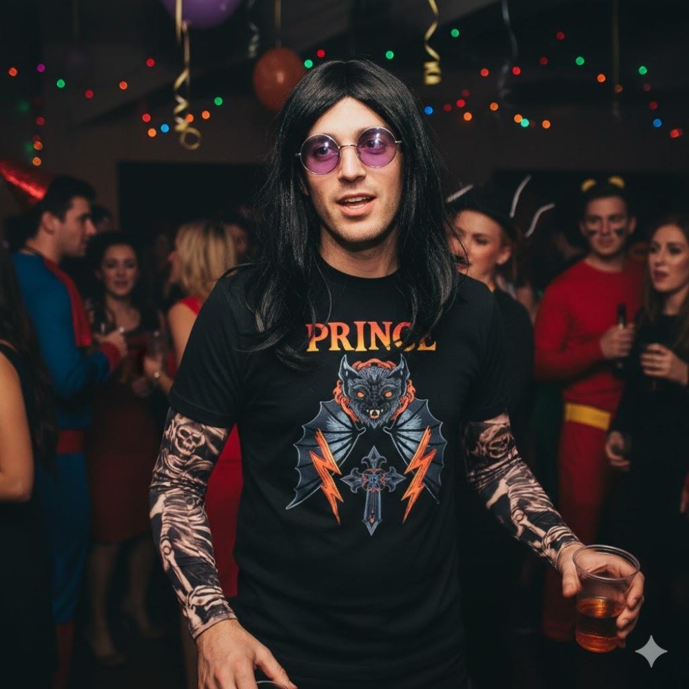 ca55c10b-b30a-4a24-8d45-153323f84f77