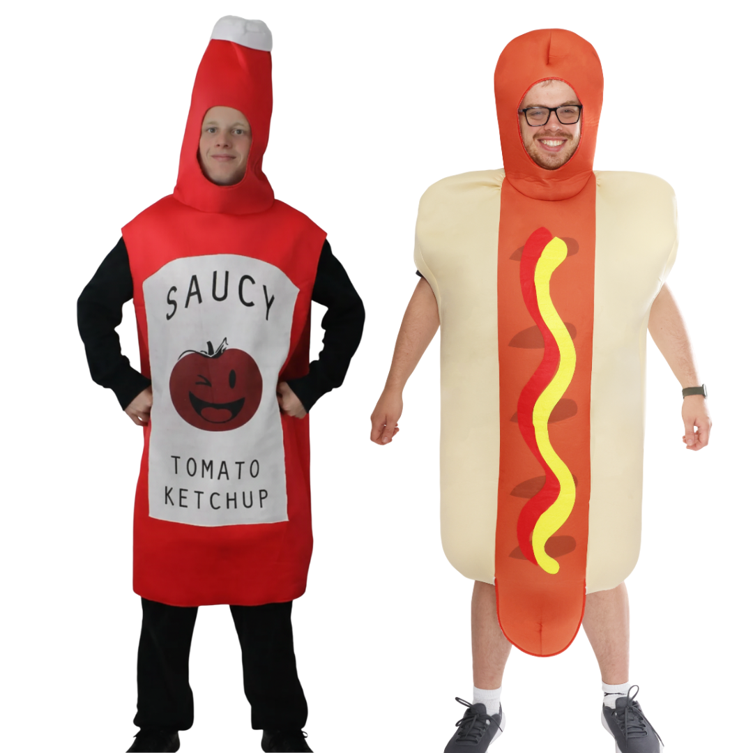 668b96be-7269-499e-bae7-ee10953972ba