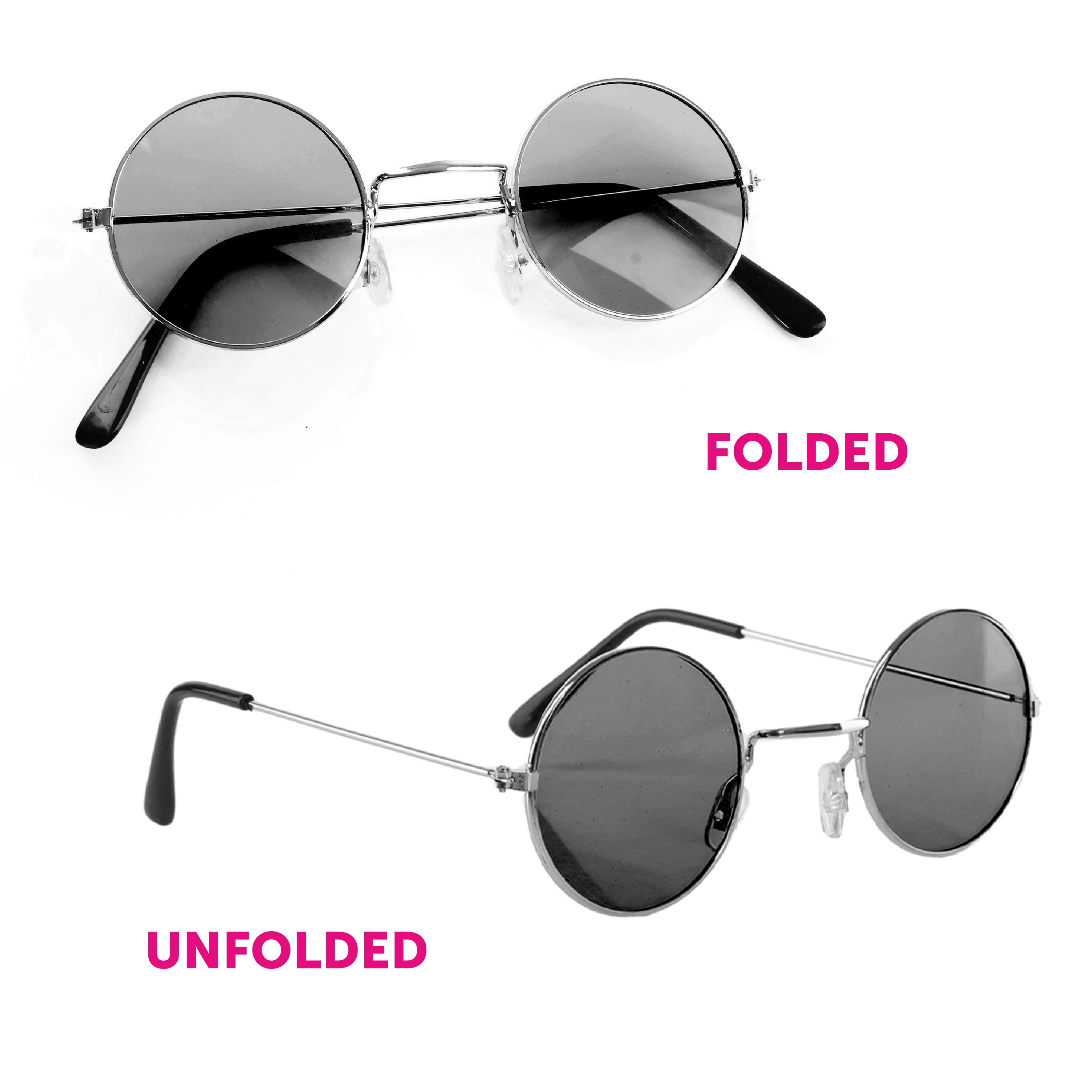 6cce5d4e-a679-4148-ac2a-119a7852